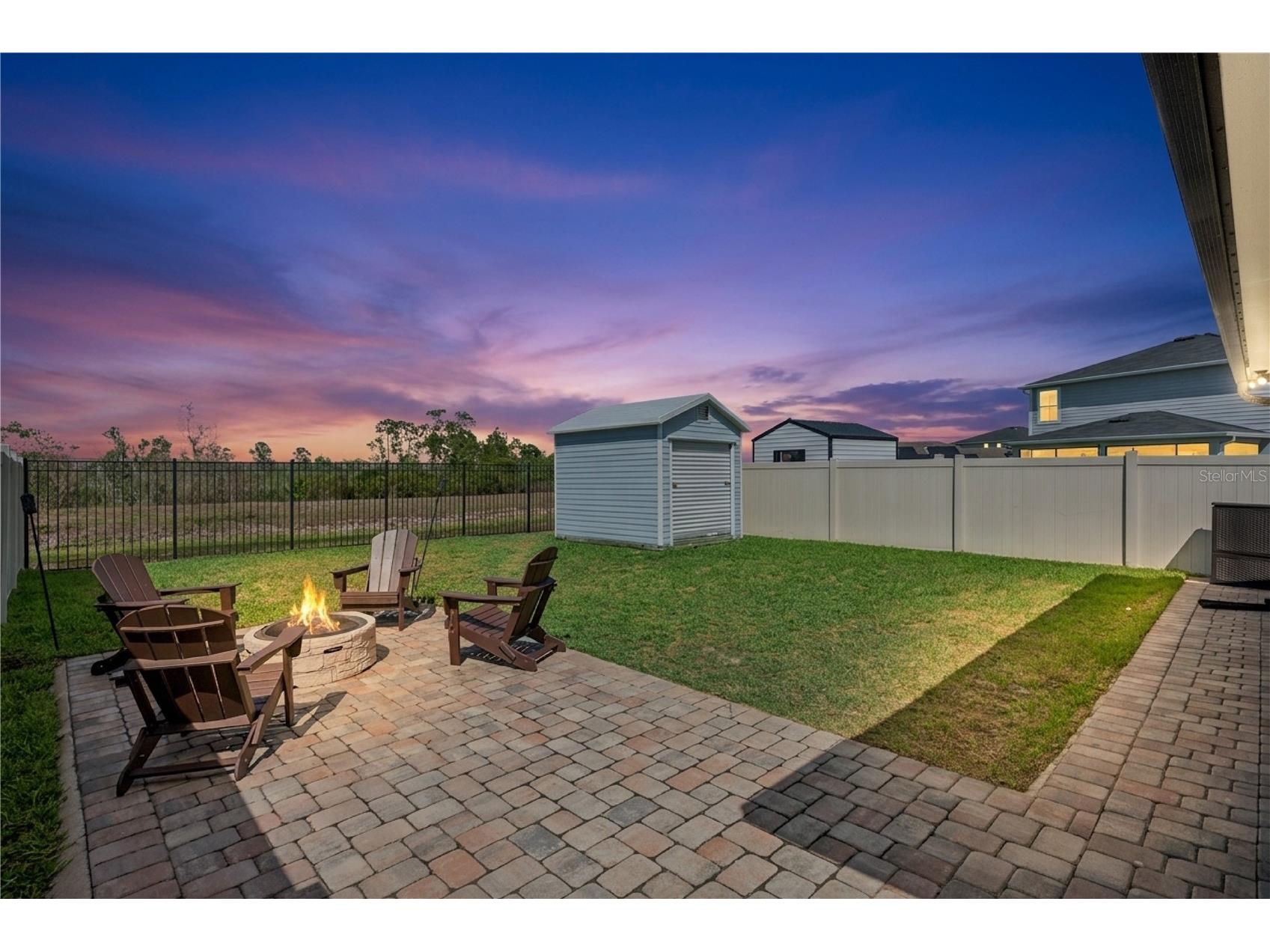 606 Preserve Pointe Boulevard Davenport FL 33837 O6392261 image32