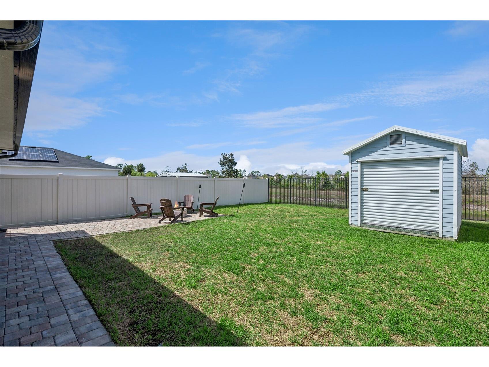 606 Preserve Pointe Boulevard Davenport FL 33837 O6392261 image33