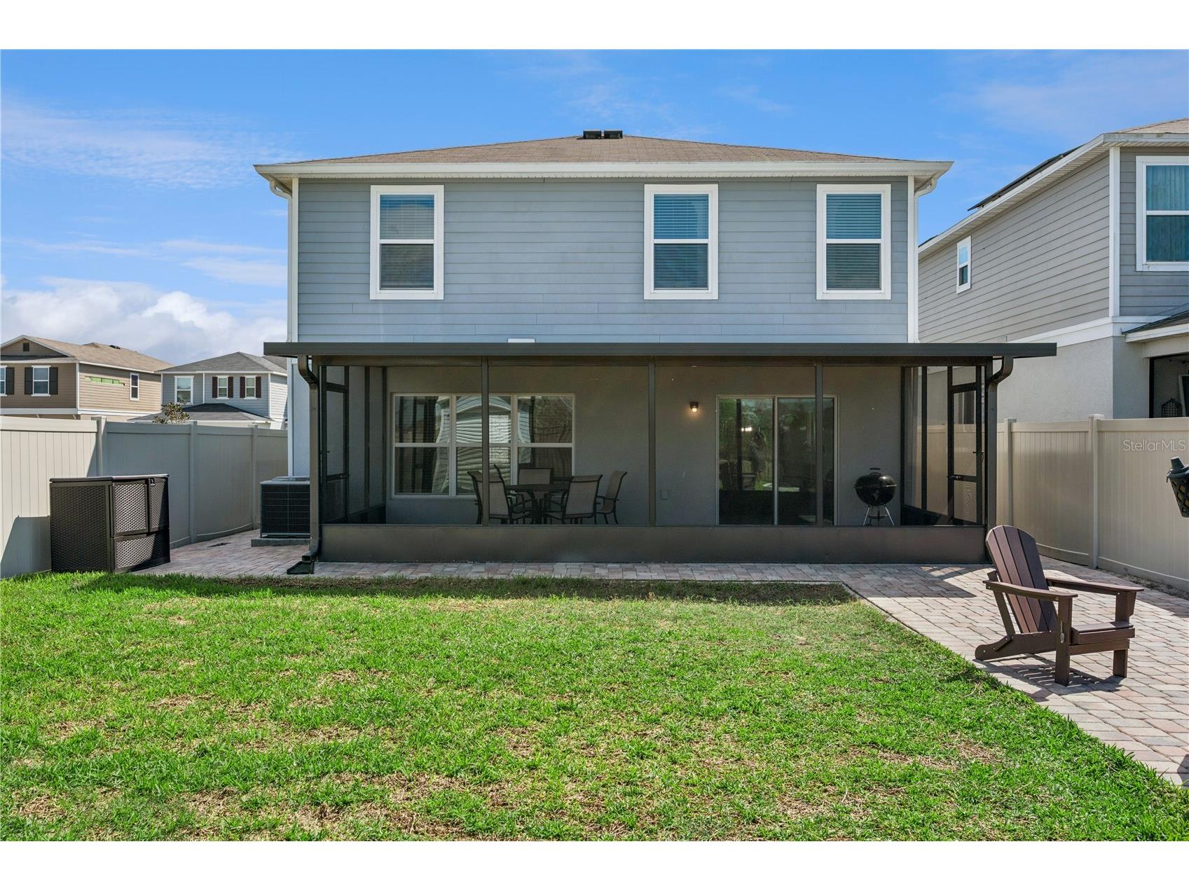 606 Preserve Pointe Boulevard Davenport FL 33837 O6392261 image34