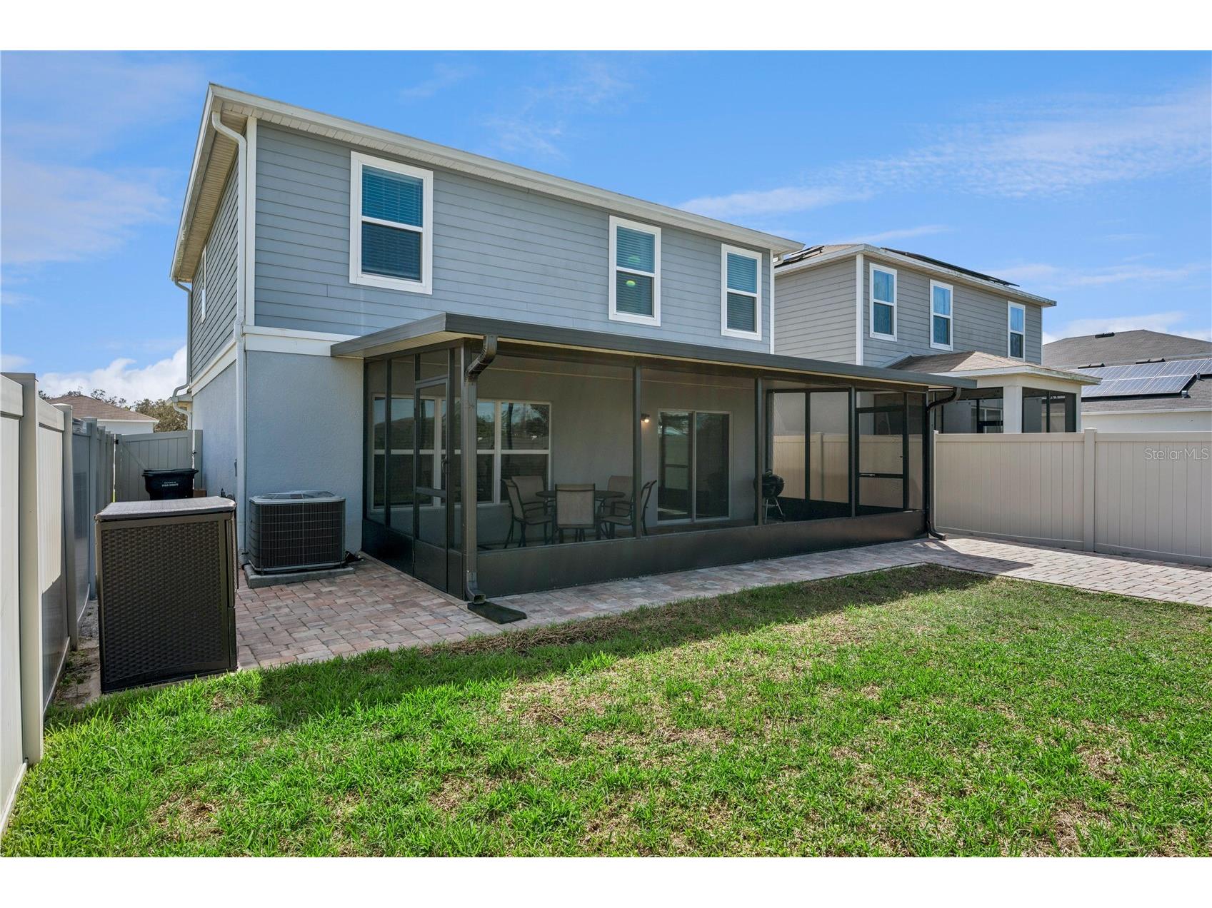 606 Preserve Pointe Boulevard Davenport FL 33837 O6392261 image35