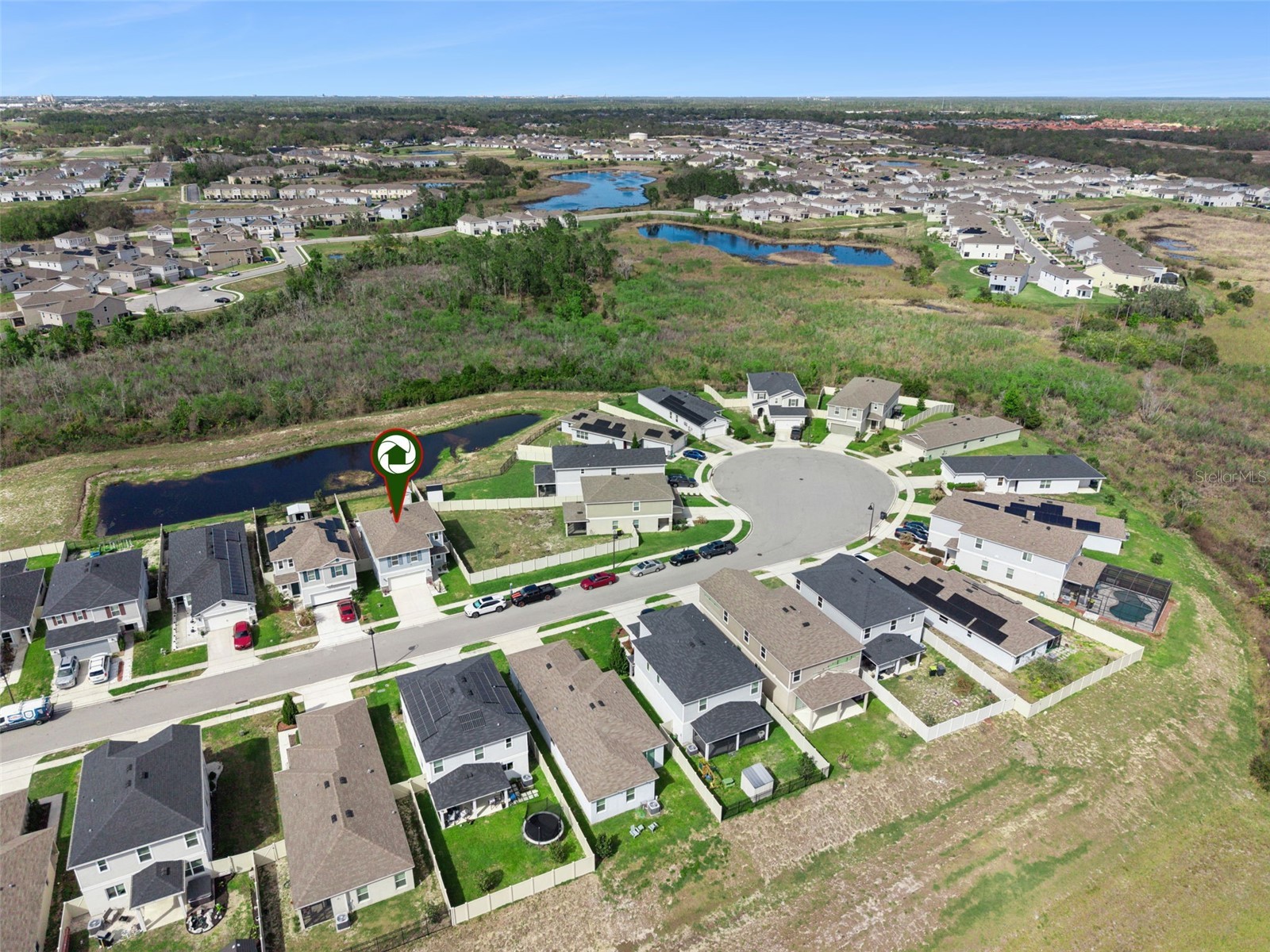 606 Preserve Pointe Boulevard Davenport FL 33837 O6392261 image36