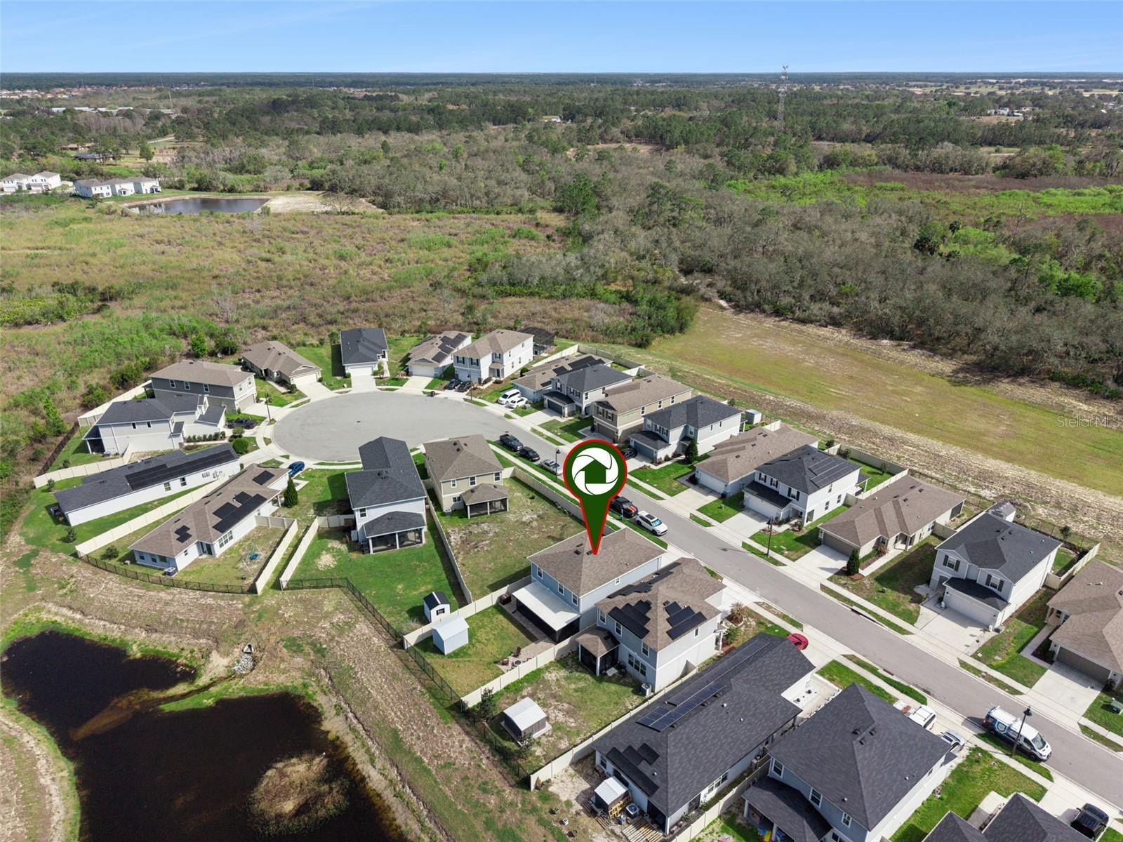 606 Preserve Pointe Boulevard Davenport FL 33837 O6392261 image37