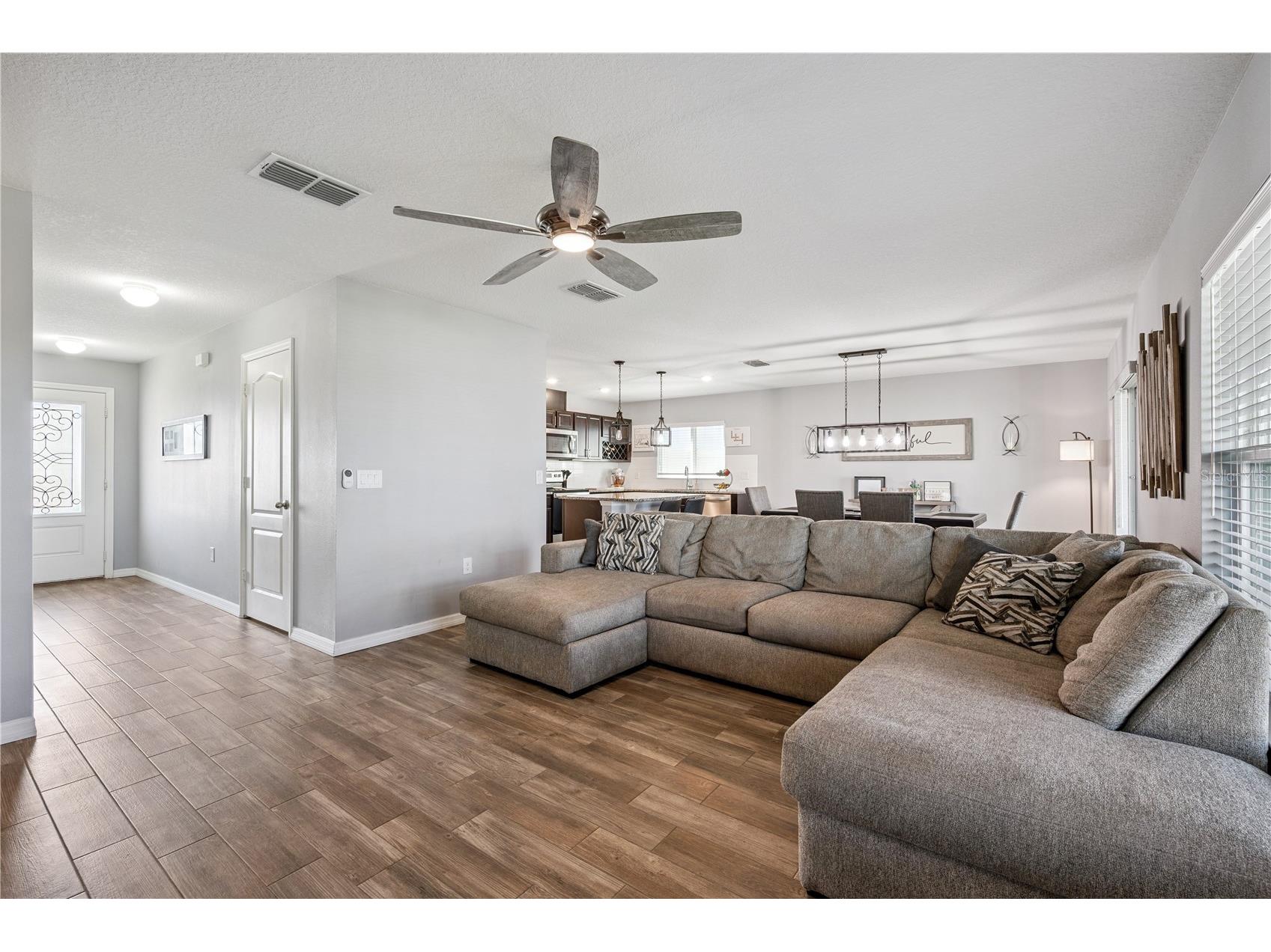 606 Preserve Pointe Boulevard Davenport FL 33837 O6392261 image5