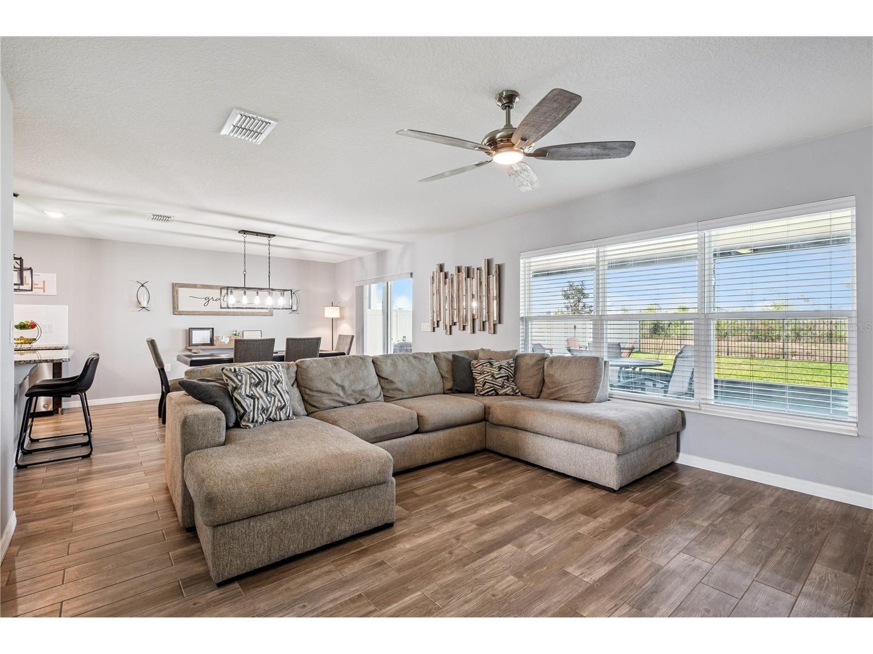 606 Preserve Pointe Boulevard Davenport FL 33837 O6392261 image6