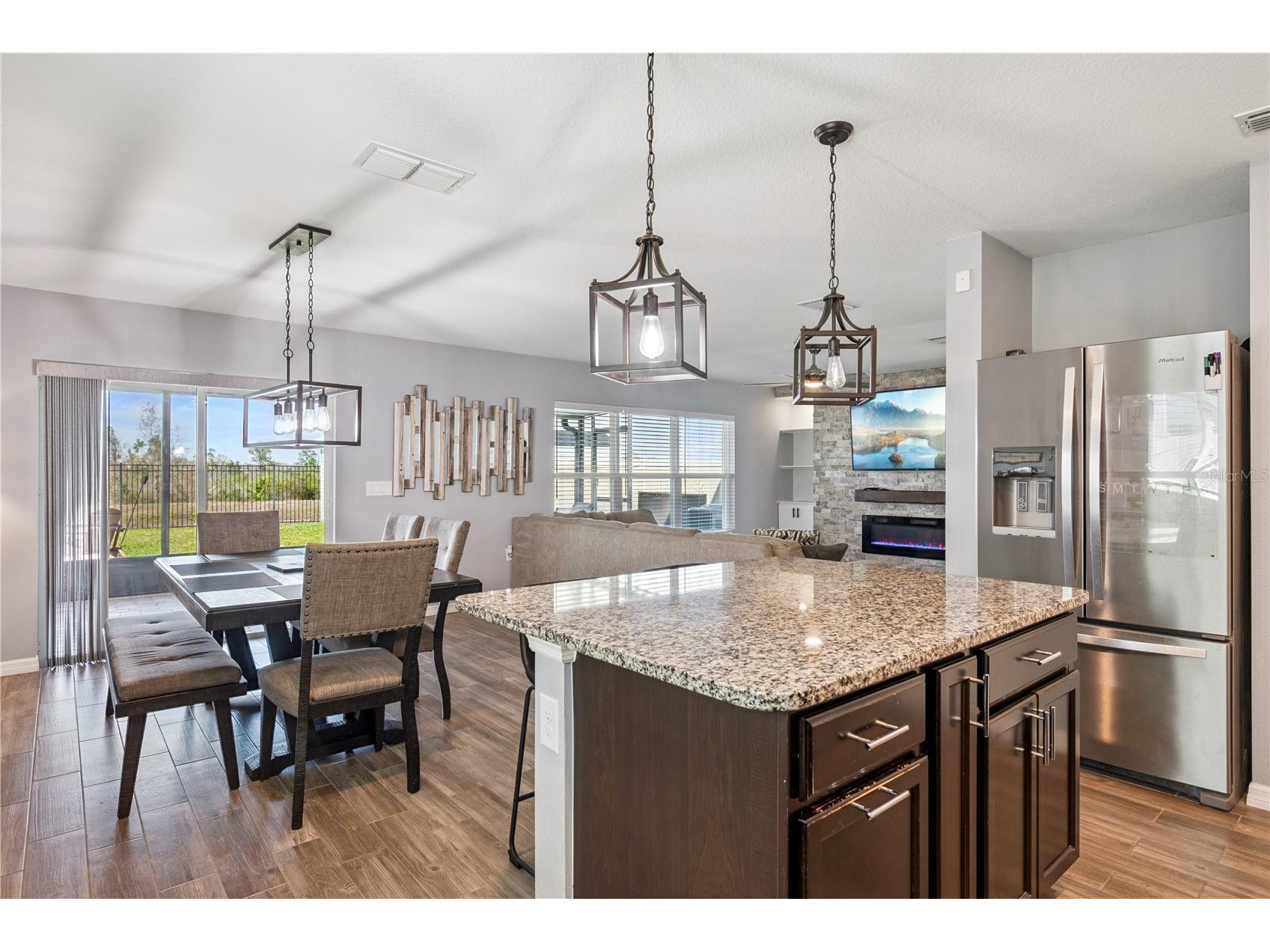 606 Preserve Pointe Boulevard Davenport FL 33837 O6392261 image7