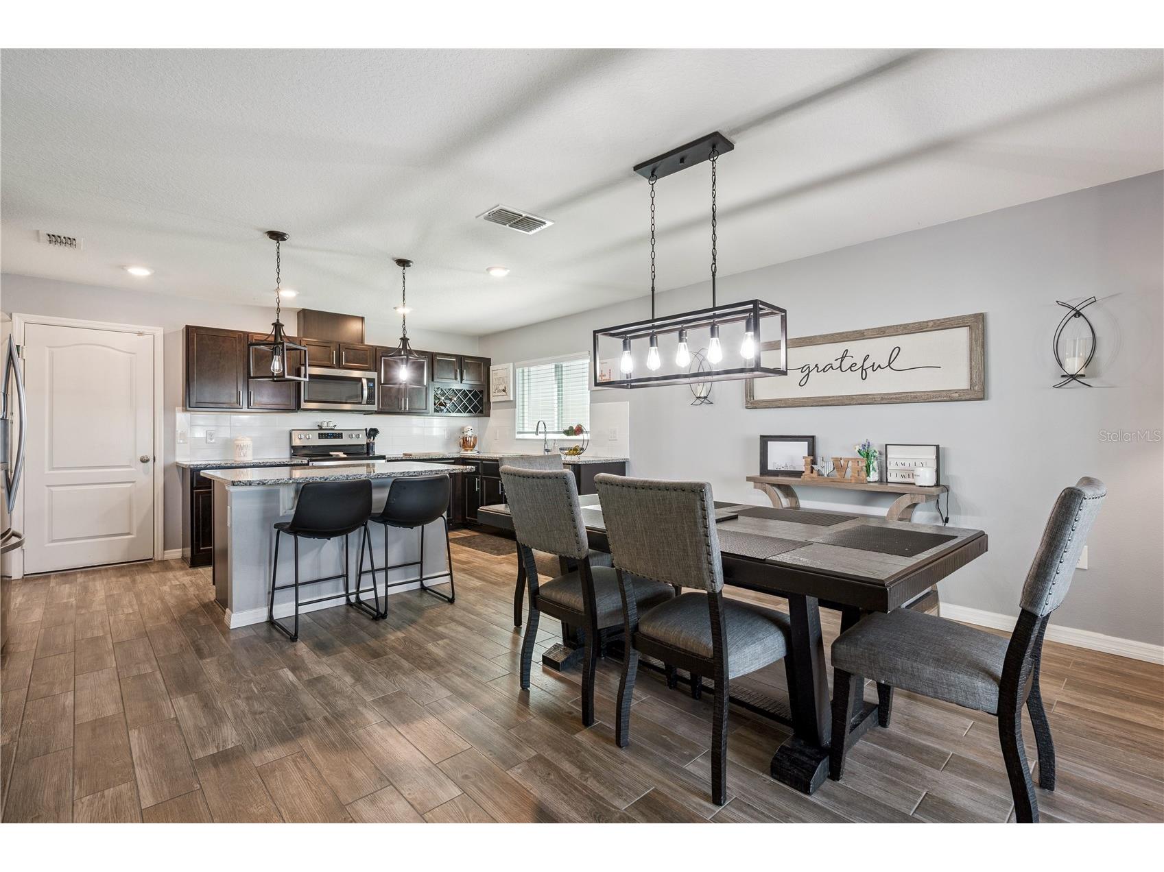 606 Preserve Pointe Boulevard Davenport FL 33837 O6392261 image8