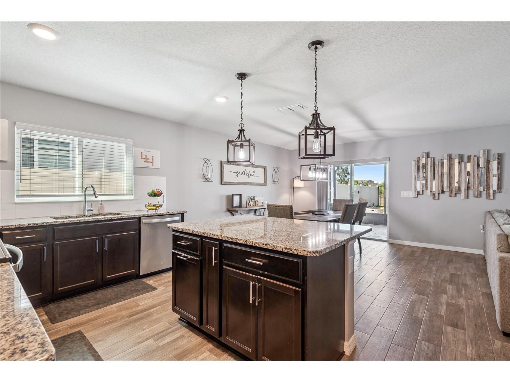 606 Preserve Pointe Boulevard Davenport FL 33837 O6392261 image9