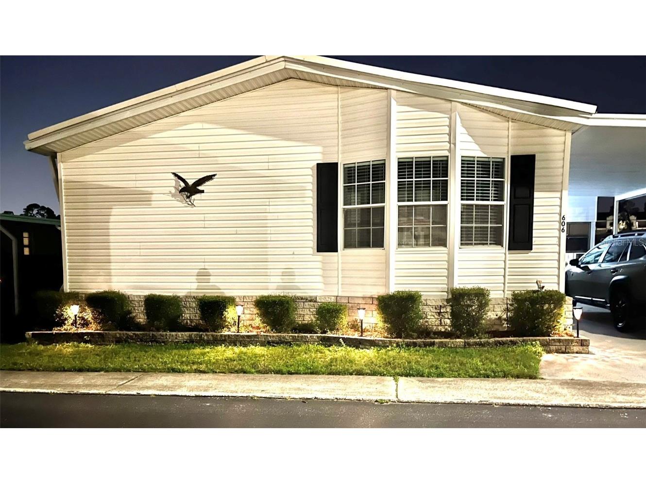 606 Queen Palm Street Largo FL 33778 U8199880 image1