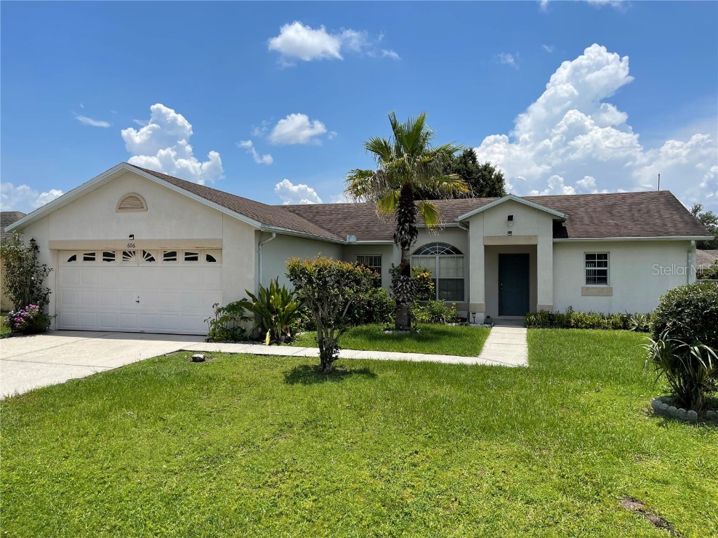 606 Regency Way Kissimmee FL 34758 O6126611 image1