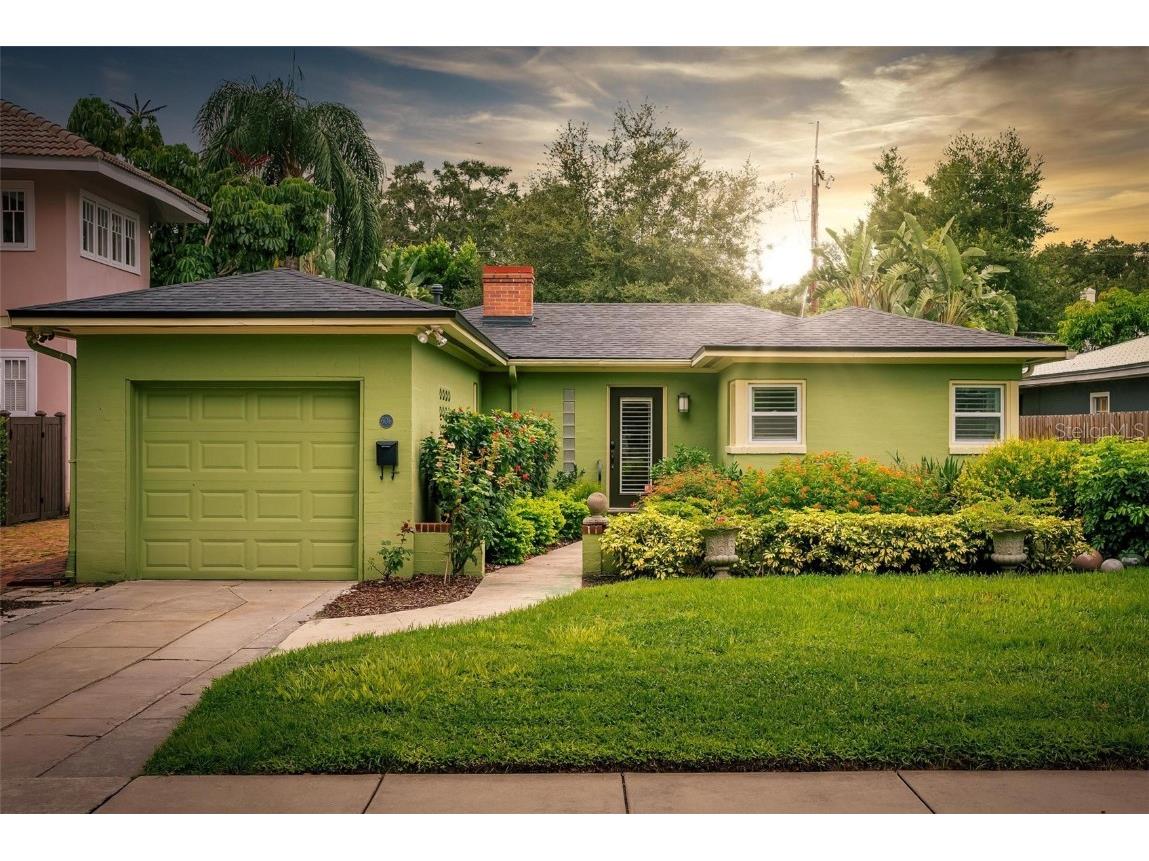 606 Richmond Street Orlando FL 32806 O6130237 image1