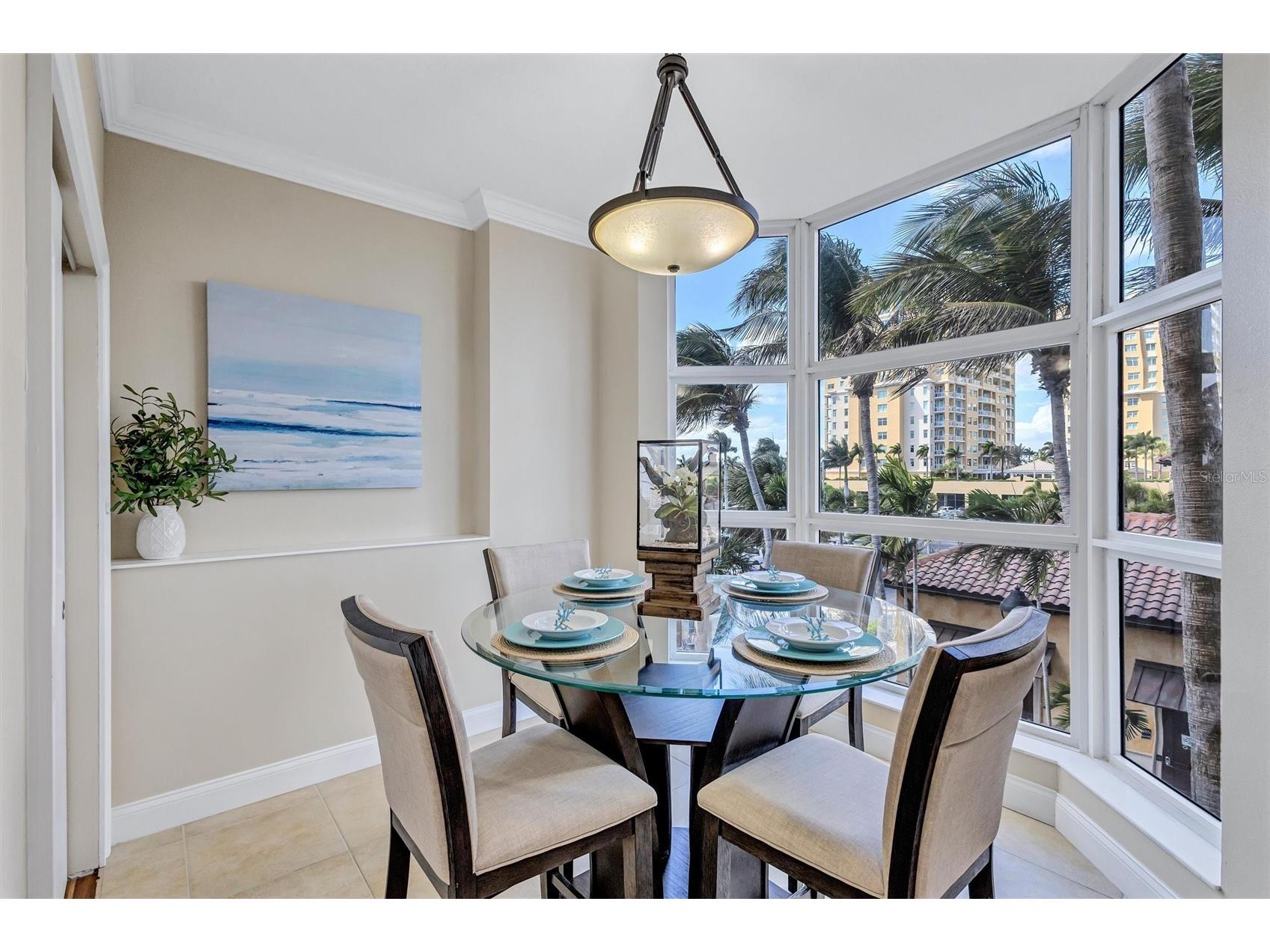 606 Riviera Dunes Way #201 Palmetto FL 34221 - MANATEE RIVER TB8495294 image10