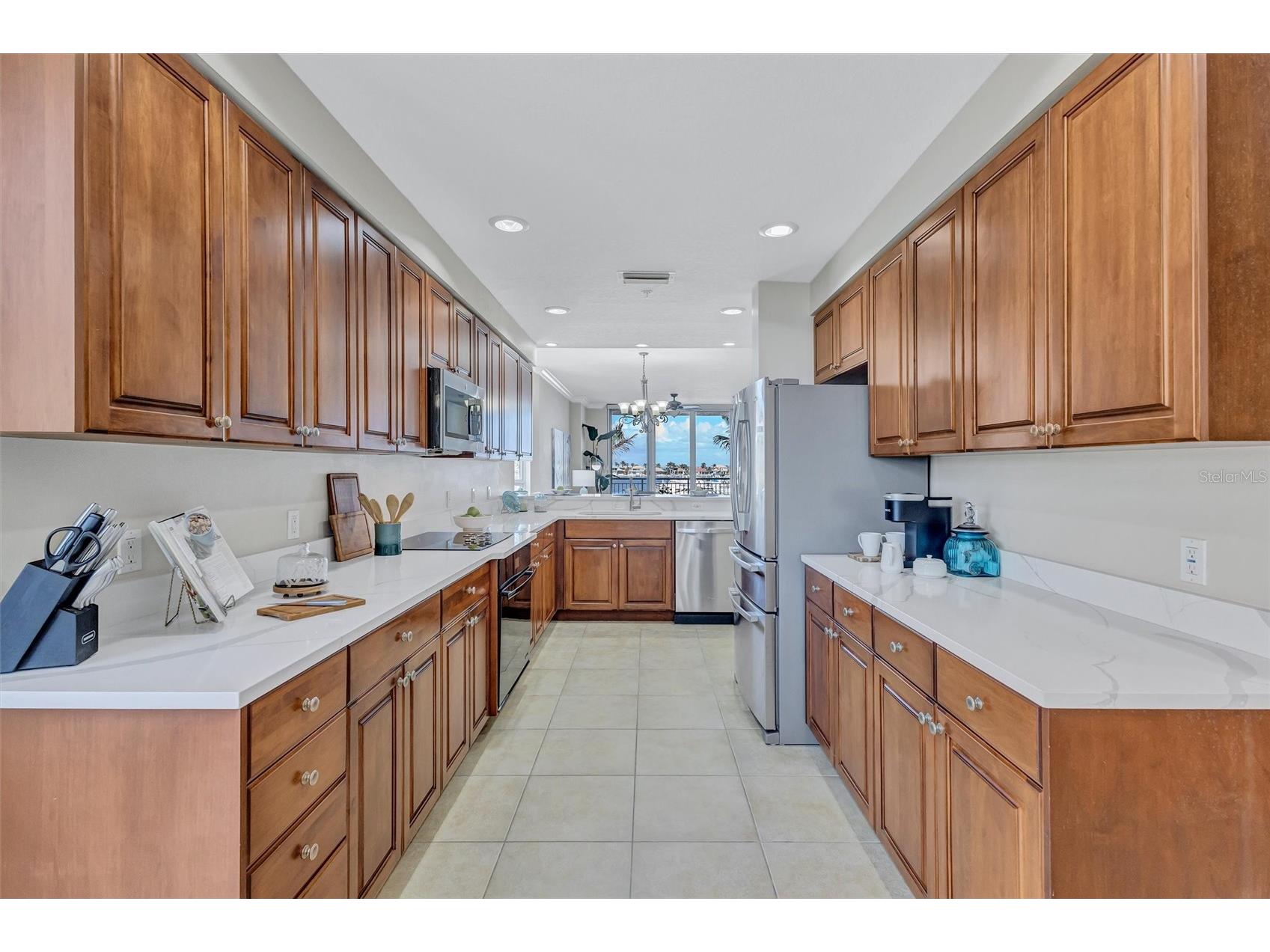 606 Riviera Dunes Way #201 Palmetto FL 34221 - MANATEE RIVER TB8495294 image11