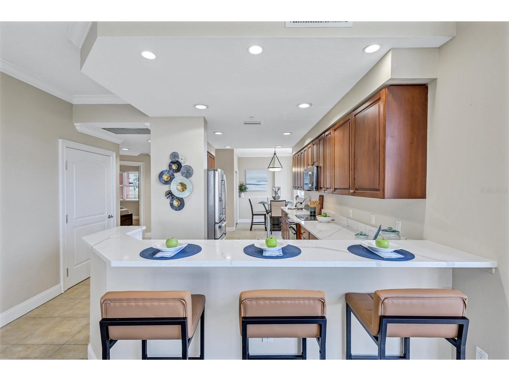 606 Riviera Dunes Way #201 Palmetto FL 34221 - MANATEE RIVER TB8495294 image12