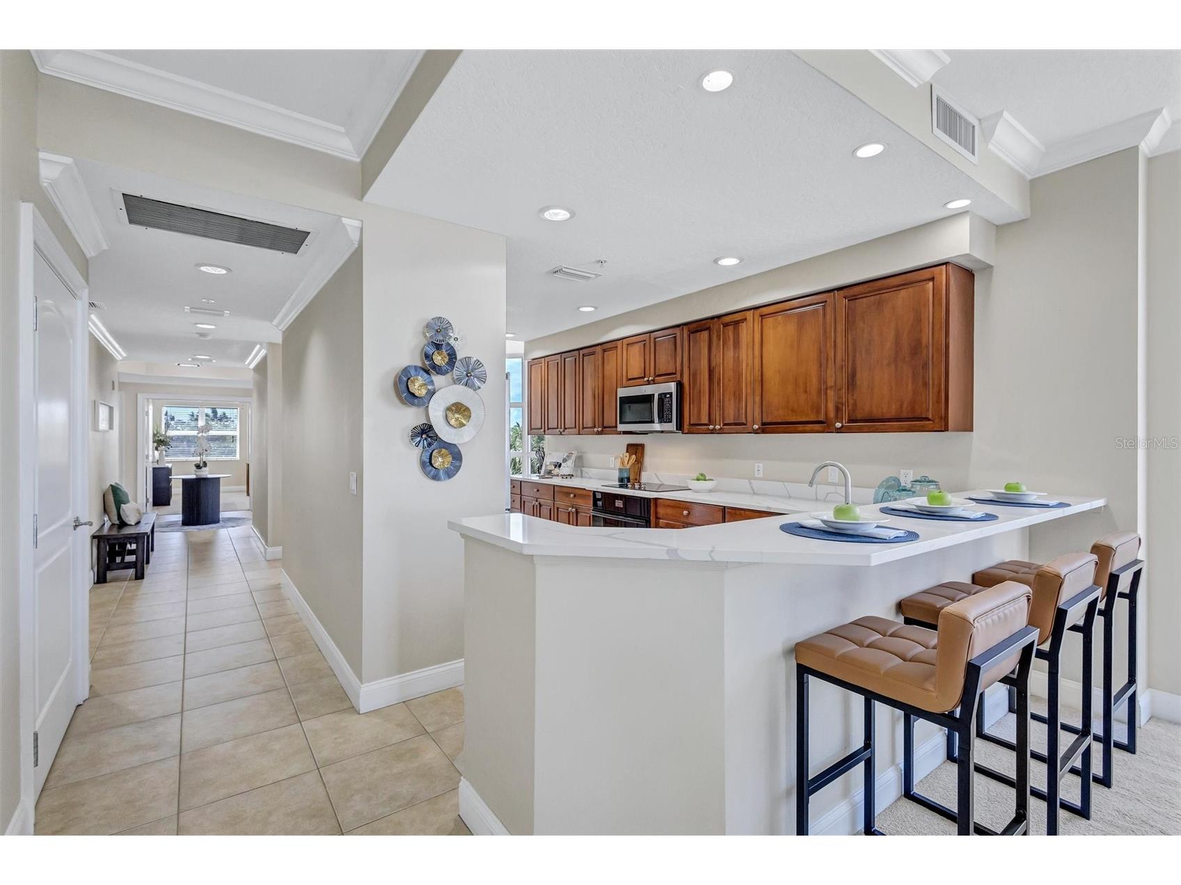 606 Riviera Dunes Way #201 Palmetto FL 34221 - MANATEE RIVER TB8495294 image13