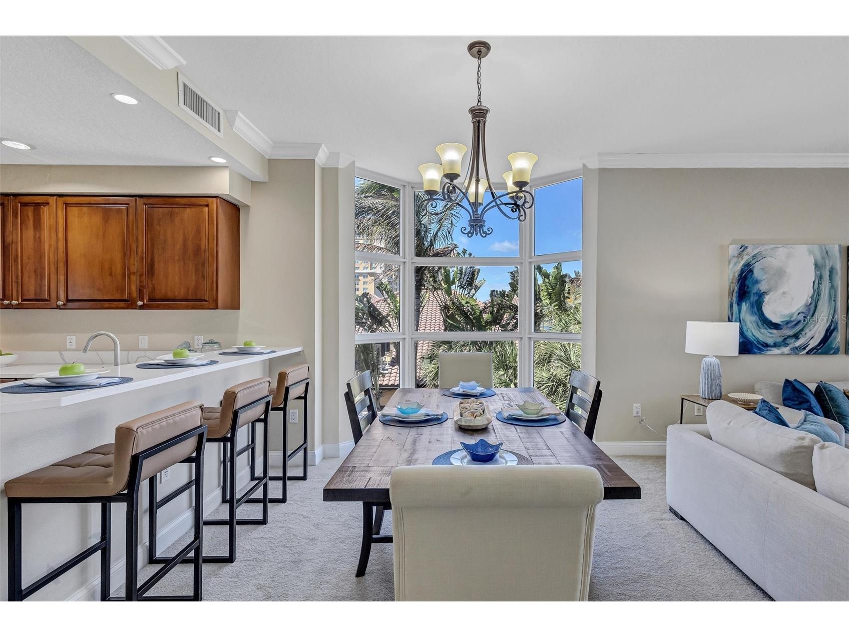 606 Riviera Dunes Way #201 Palmetto FL 34221 - MANATEE RIVER TB8495294 image14