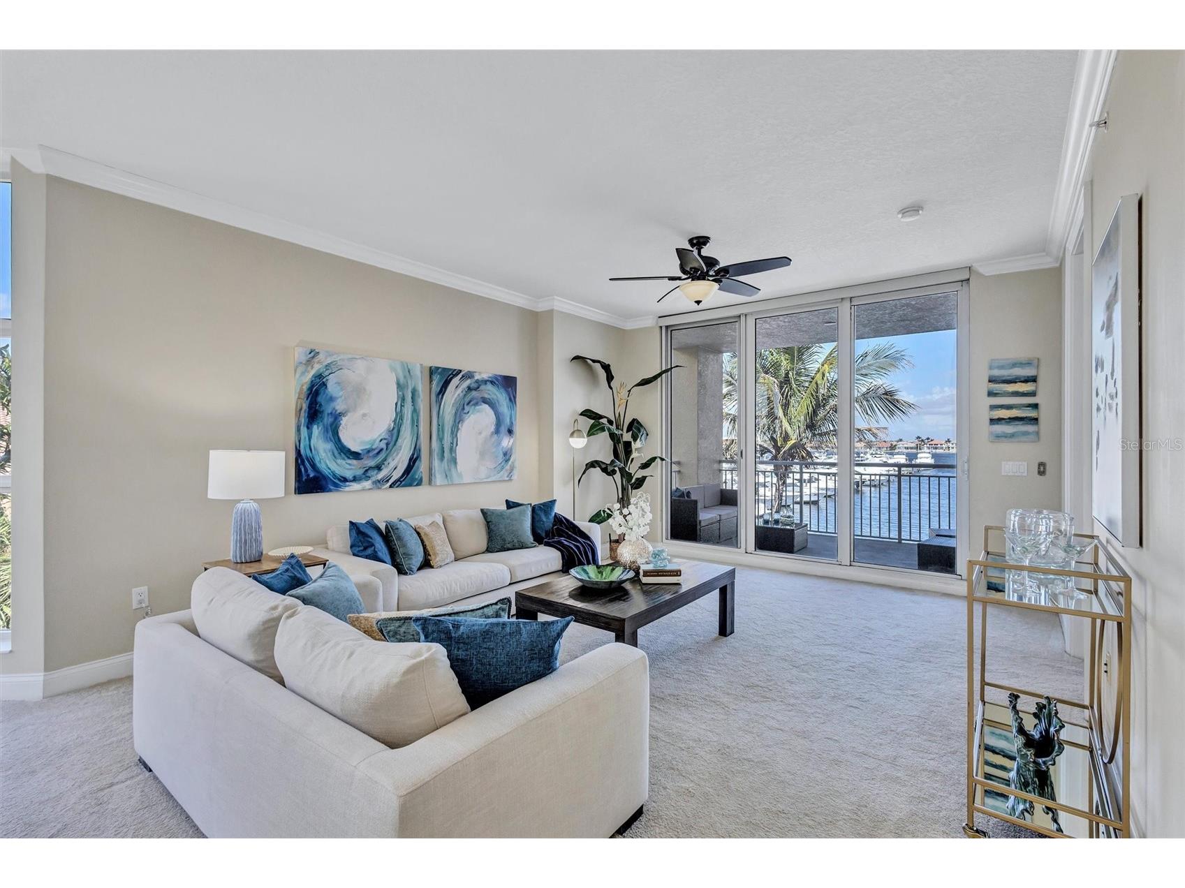 606 Riviera Dunes Way #201 Palmetto FL 34221 - MANATEE RIVER TB8495294 image15
