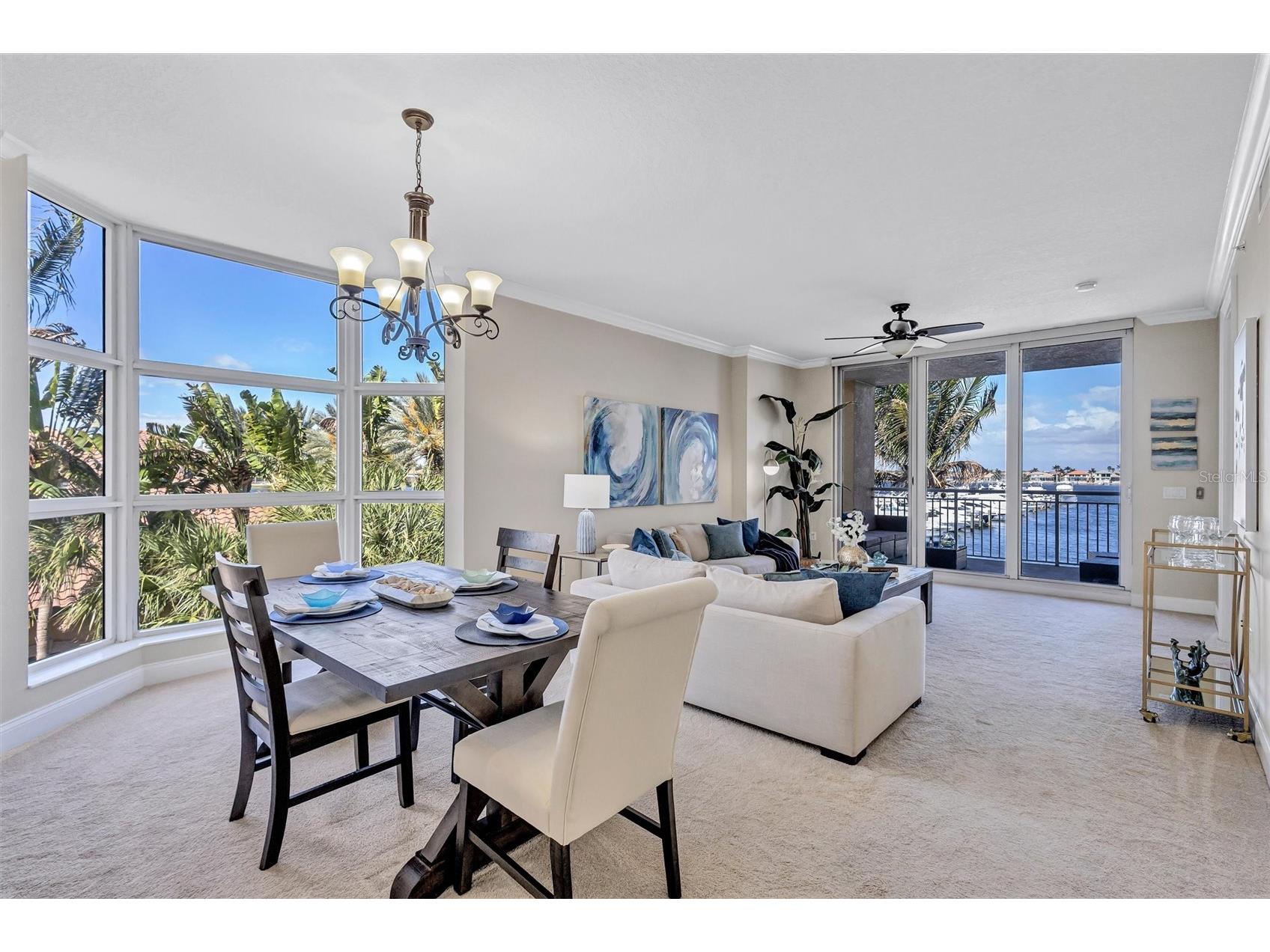 606 Riviera Dunes Way #201 Palmetto FL 34221 - MANATEE RIVER TB8495294 image16