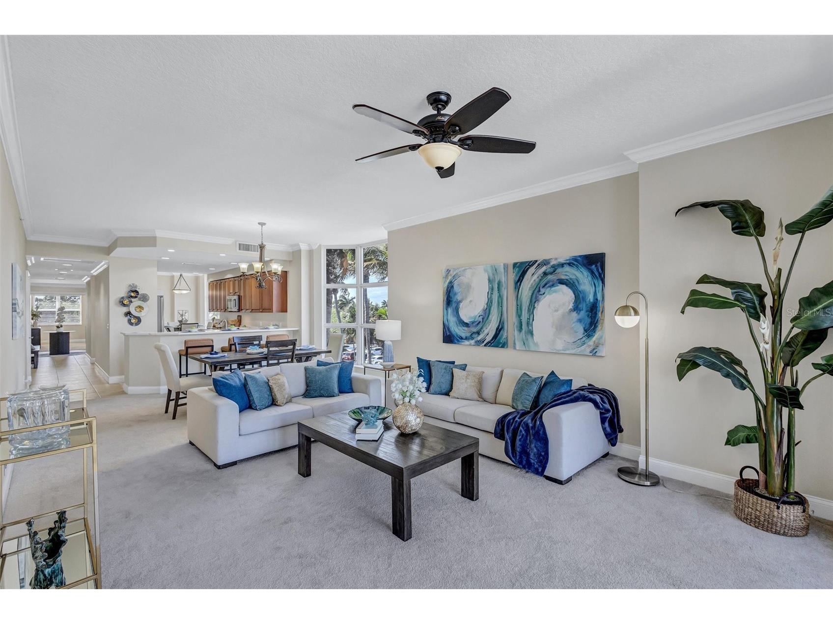 606 Riviera Dunes Way #201 Palmetto FL 34221 - MANATEE RIVER TB8495294 image17