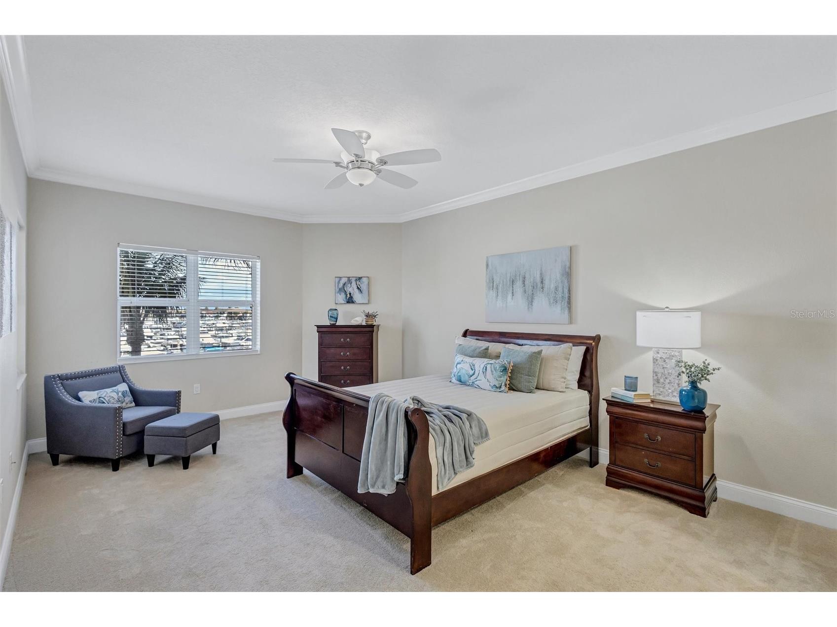 606 Riviera Dunes Way #201 Palmetto FL 34221 - MANATEE RIVER TB8495294 image18