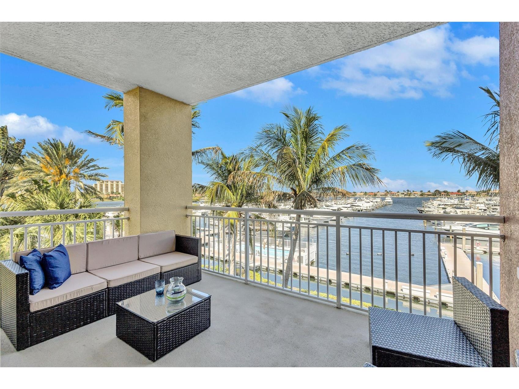 606 Riviera Dunes Way #201 Palmetto FL 34221 - MANATEE RIVER TB8495294 image2
