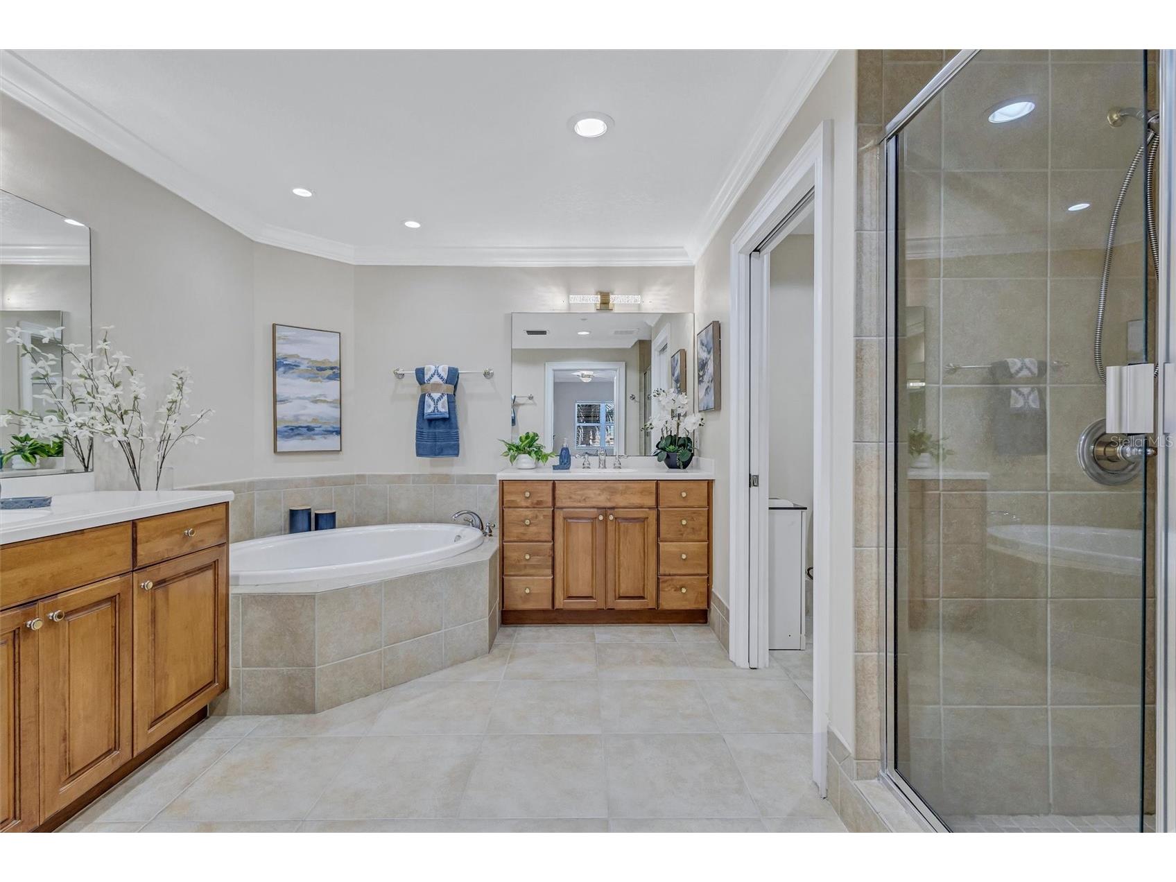 606 Riviera Dunes Way #201 Palmetto FL 34221 - MANATEE RIVER TB8495294 image20