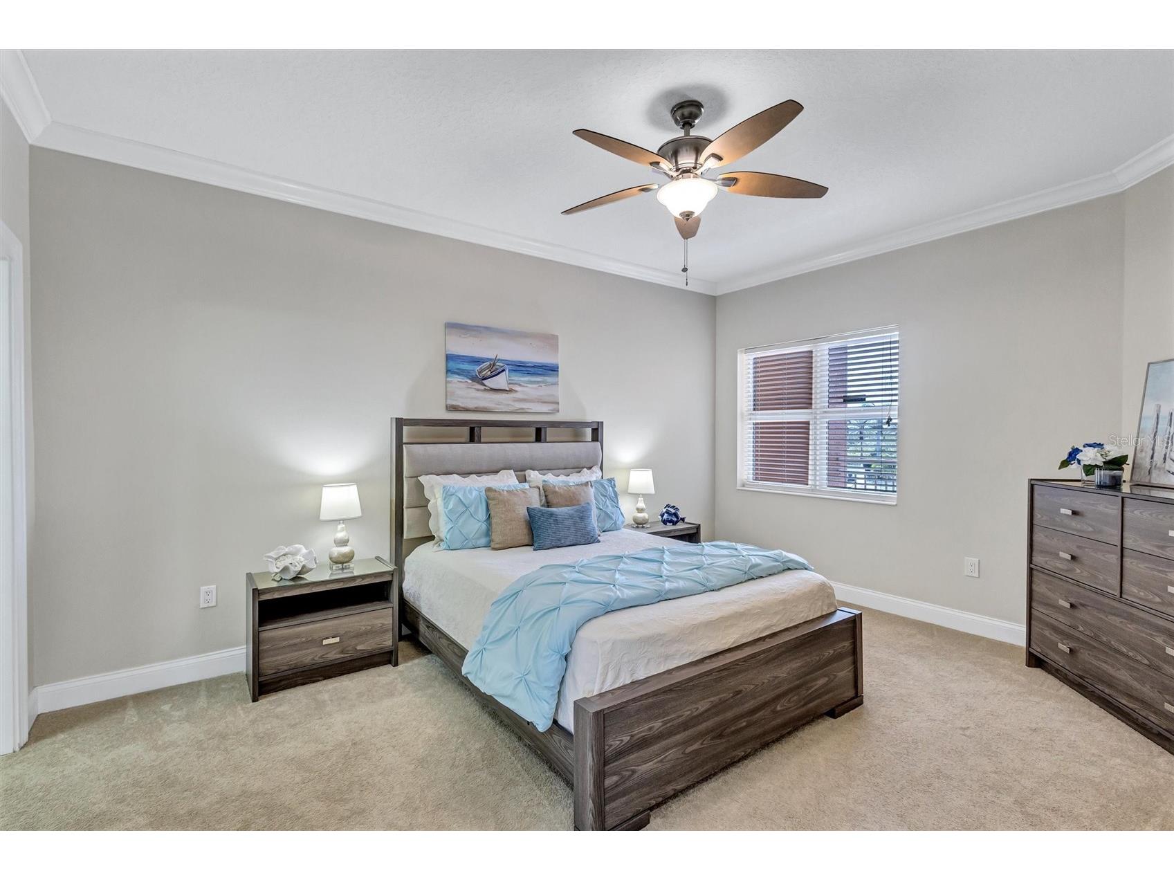 606 Riviera Dunes Way #201 Palmetto FL 34221 - MANATEE RIVER TB8495294 image22