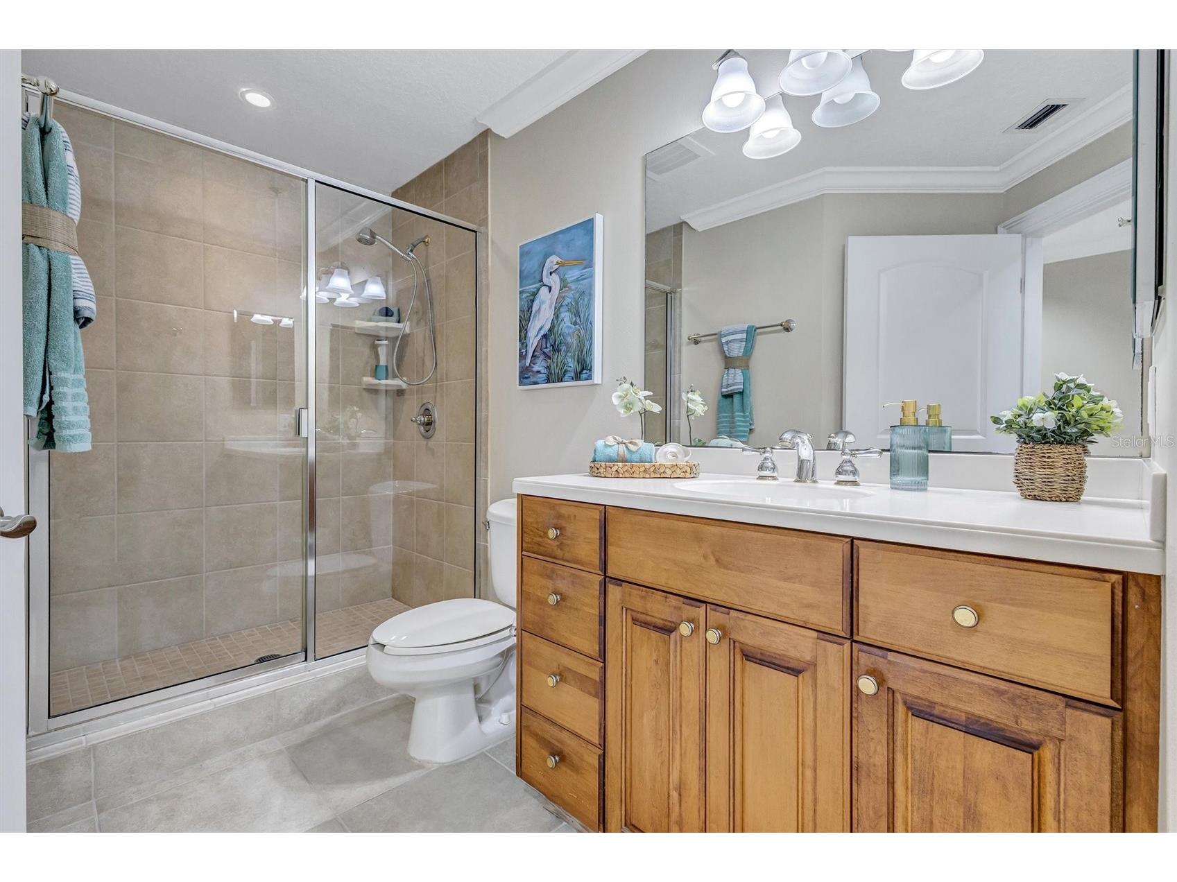606 Riviera Dunes Way #201 Palmetto FL 34221 - MANATEE RIVER TB8495294 image24
