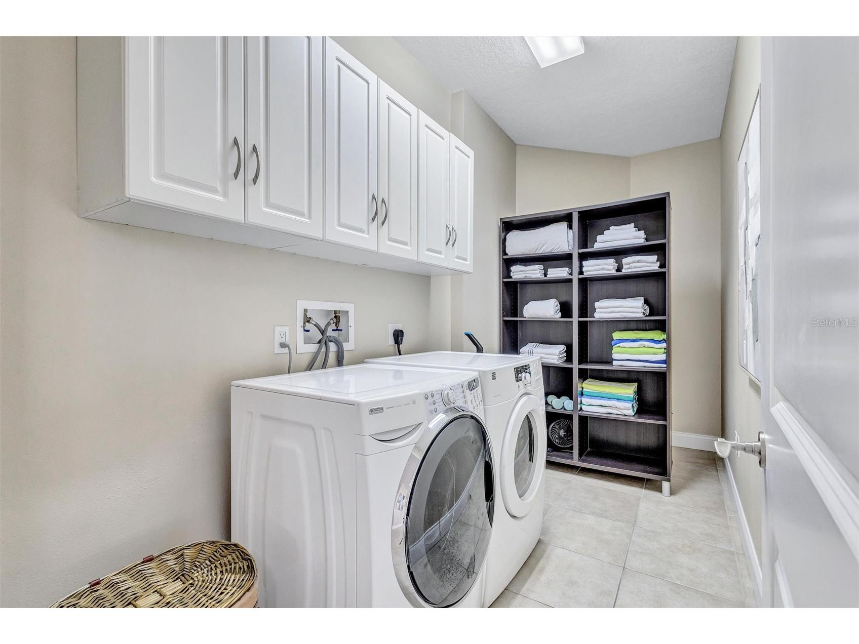 606 Riviera Dunes Way #201 Palmetto FL 34221 - MANATEE RIVER TB8495294 image25