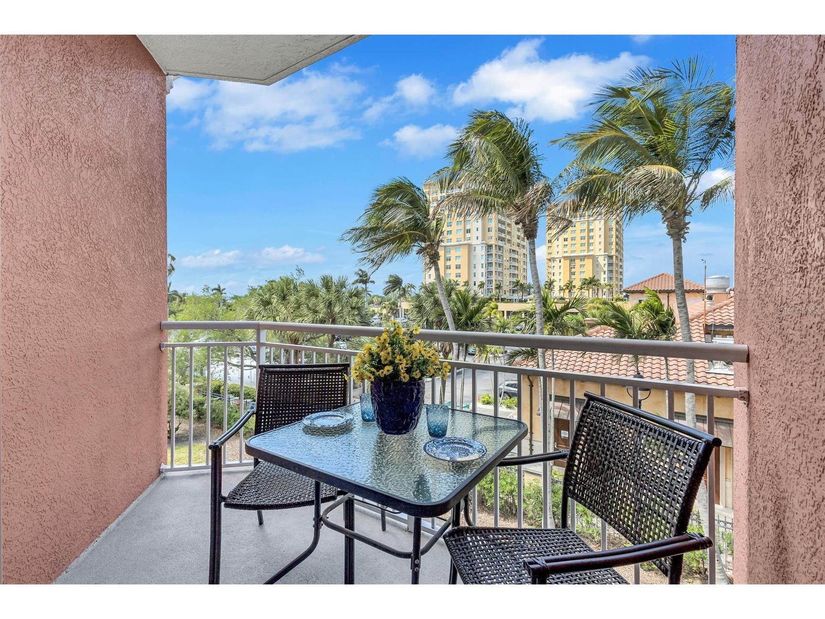 606 Riviera Dunes Way #201 Palmetto FL 34221 - MANATEE RIVER TB8495294 image26