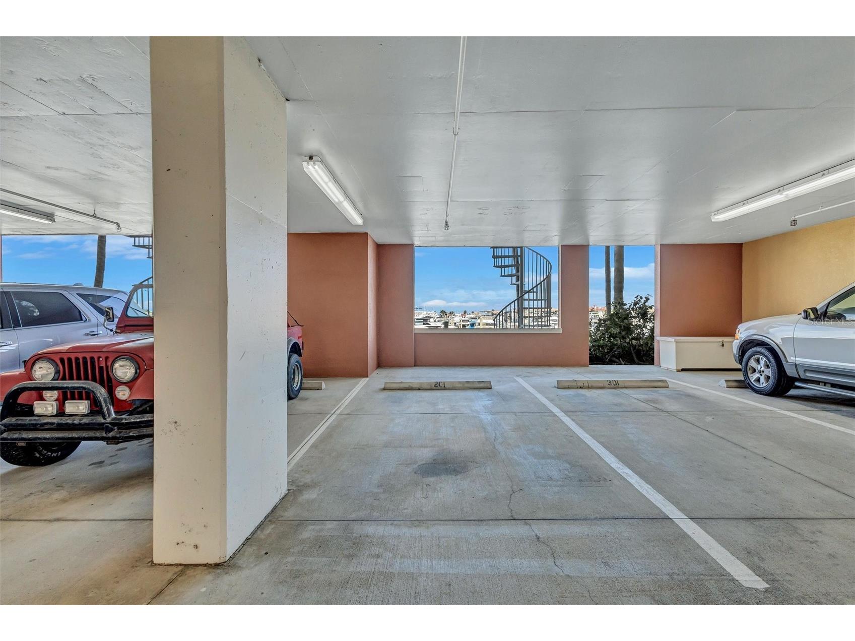 606 Riviera Dunes Way #201 Palmetto FL 34221 - MANATEE RIVER TB8495294 image27