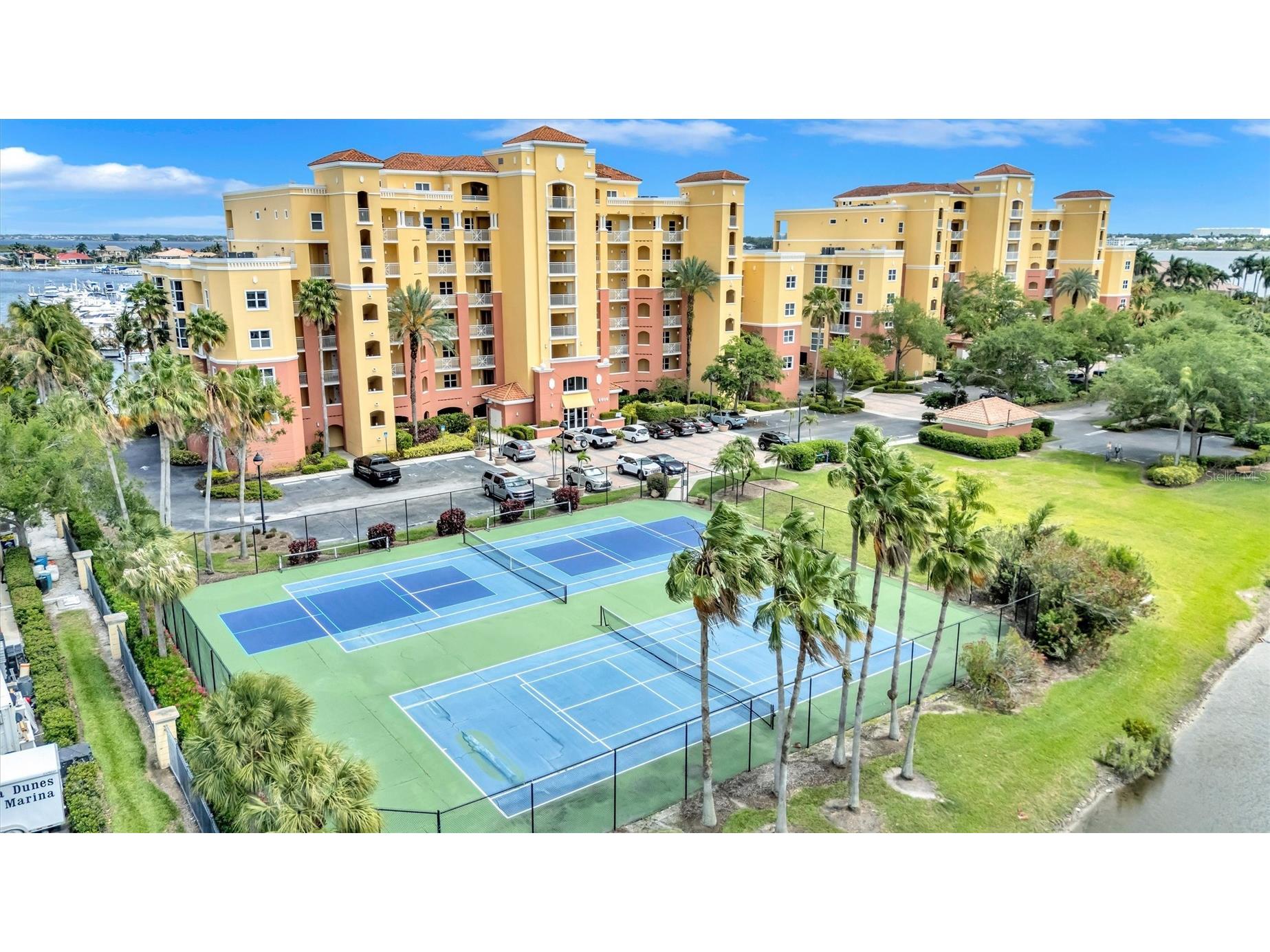 606 Riviera Dunes Way #201 Palmetto FL 34221 - MANATEE RIVER TB8495294 image28