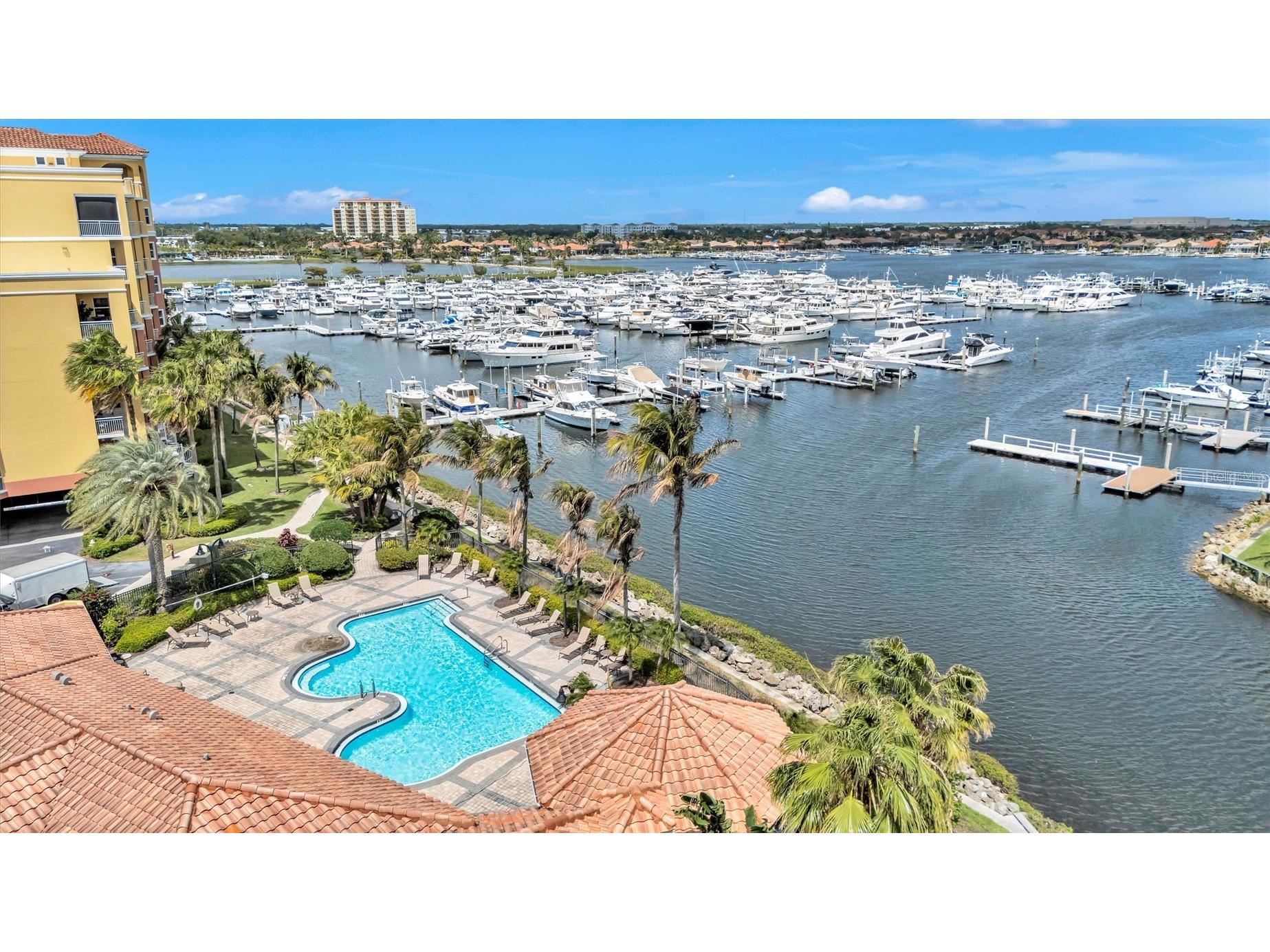 606 Riviera Dunes Way #201 Palmetto FL 34221 - MANATEE RIVER TB8495294 image30
