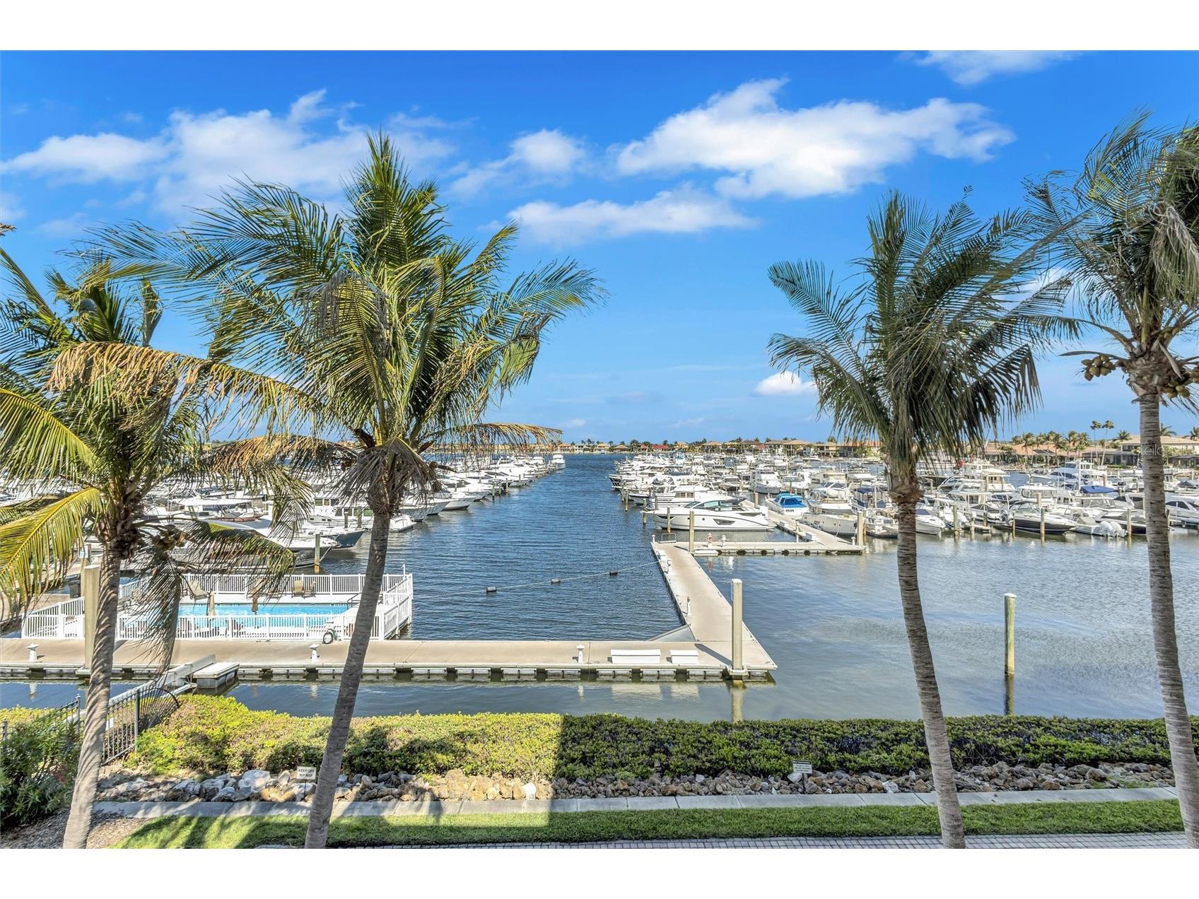 606 Riviera Dunes Way #201 Palmetto FL 34221 - MANATEE RIVER TB8495294 image31