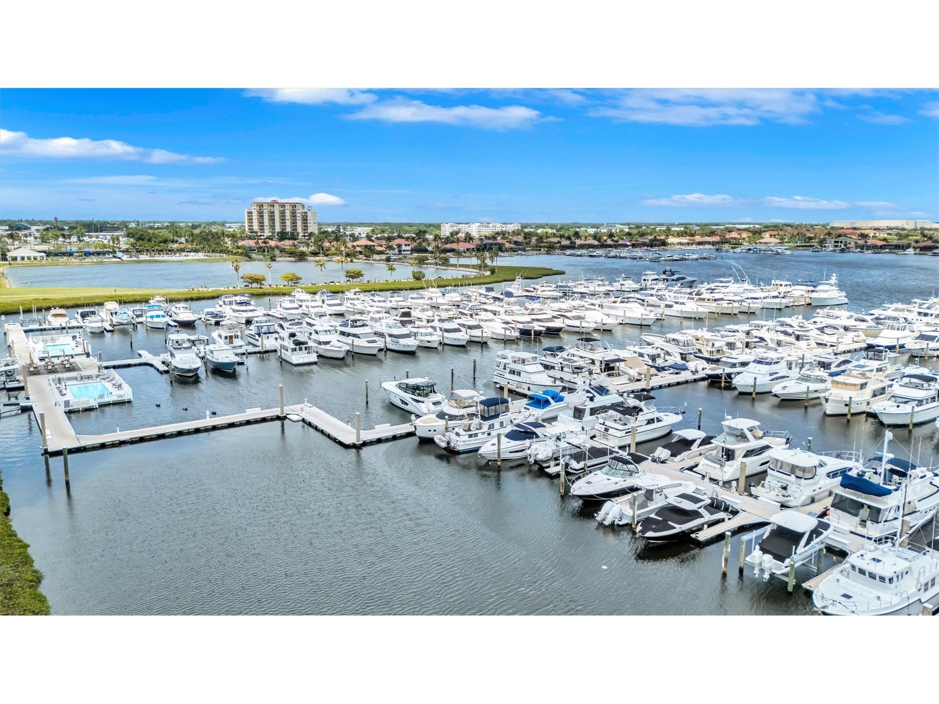 606 Riviera Dunes Way #201 Palmetto FL 34221 - MANATEE RIVER TB8495294 image32