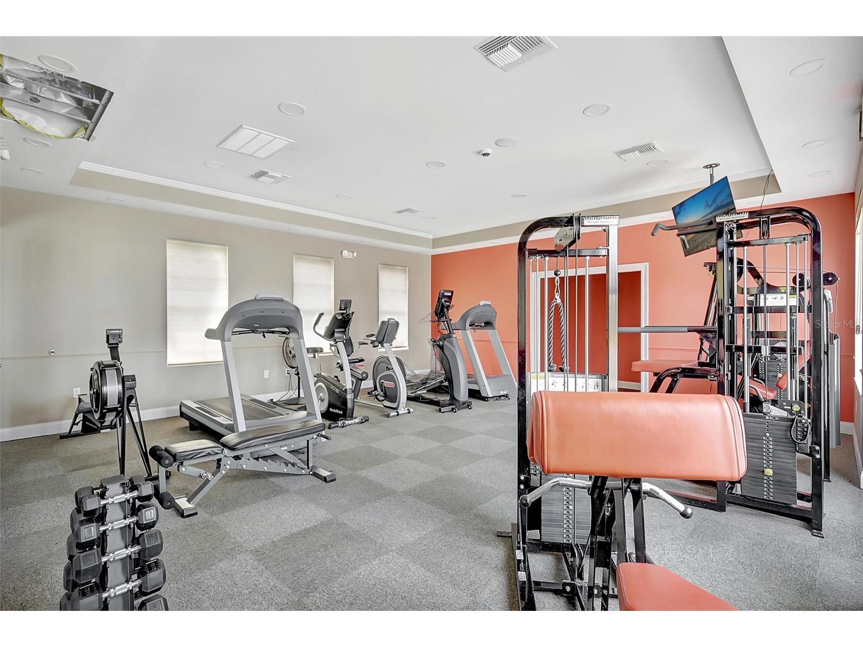 606 Riviera Dunes Way #201 Palmetto FL 34221 - MANATEE RIVER TB8495294 image33