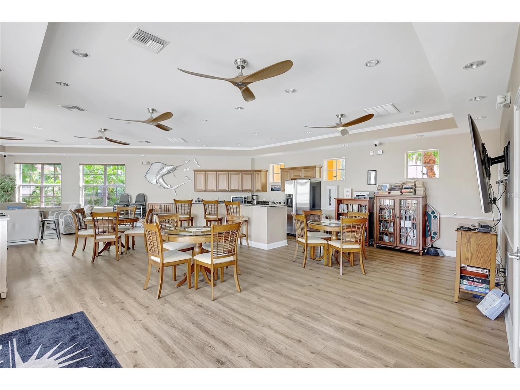606 Riviera Dunes Way #201 Palmetto FL 34221 - MANATEE RIVER TB8495294 image34