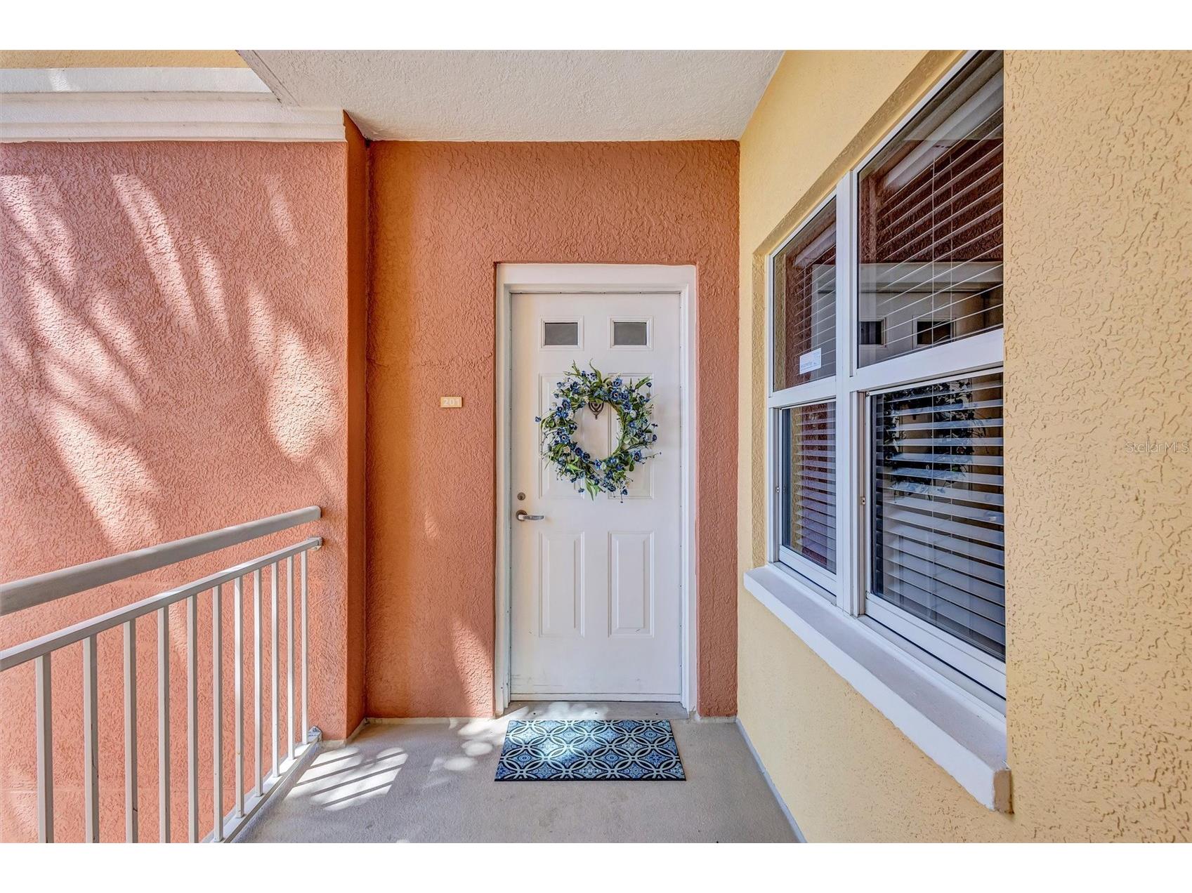 606 Riviera Dunes Way #201 Palmetto FL 34221 - MANATEE RIVER TB8495294 image6