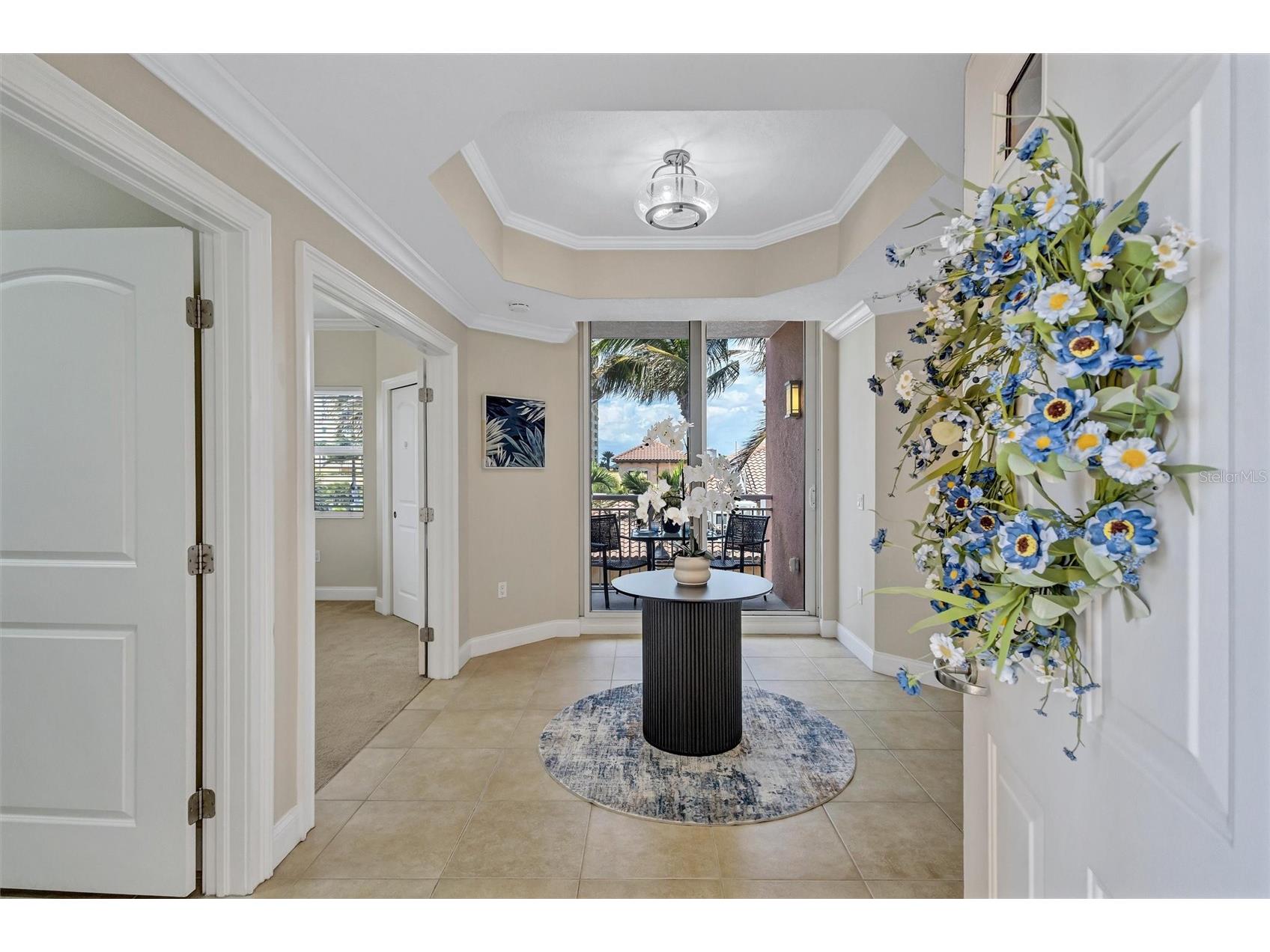 606 Riviera Dunes Way #201 Palmetto FL 34221 - MANATEE RIVER TB8495294 image7