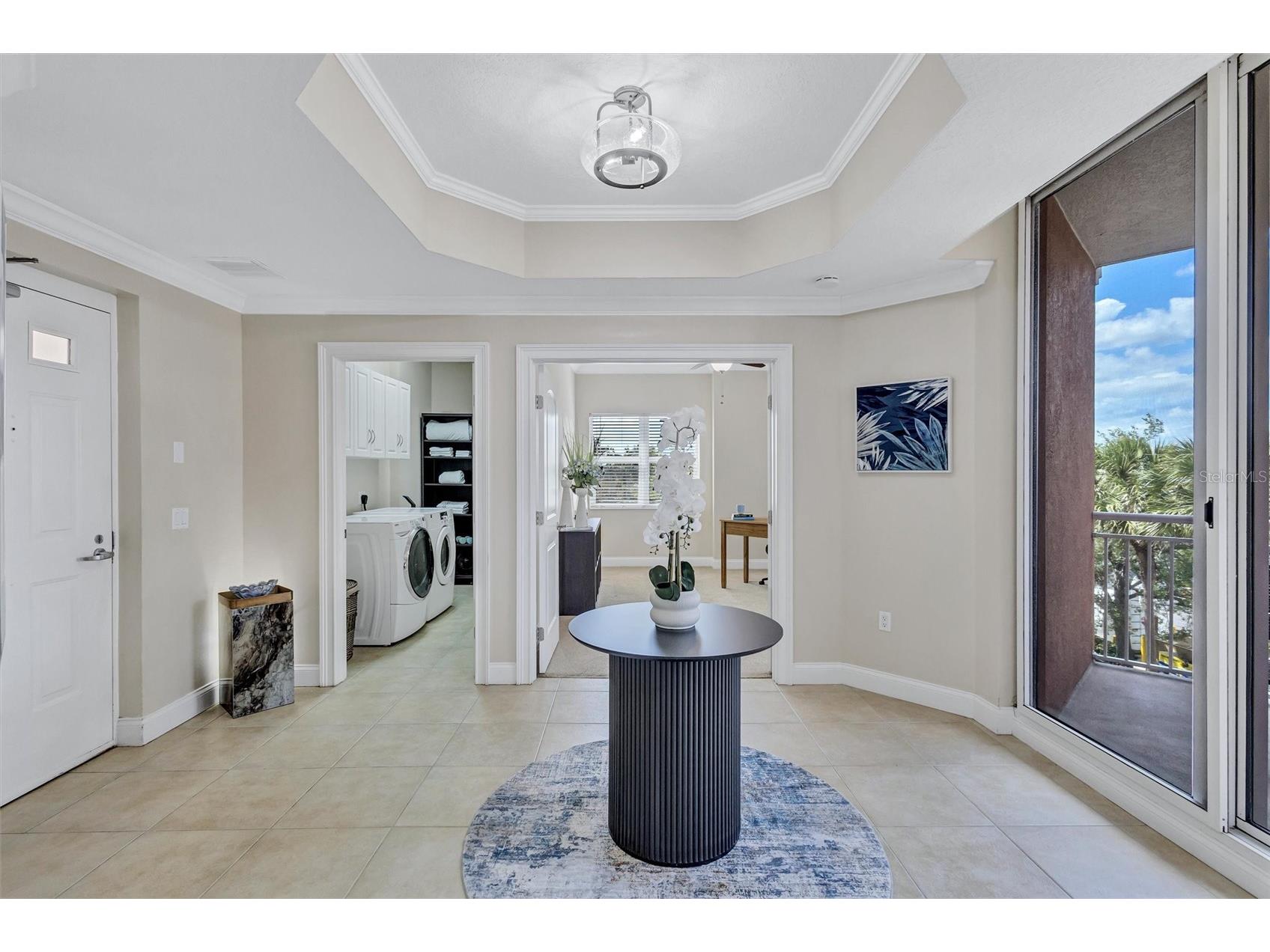 606 Riviera Dunes Way #201 Palmetto FL 34221 - MANATEE RIVER TB8495294 image8