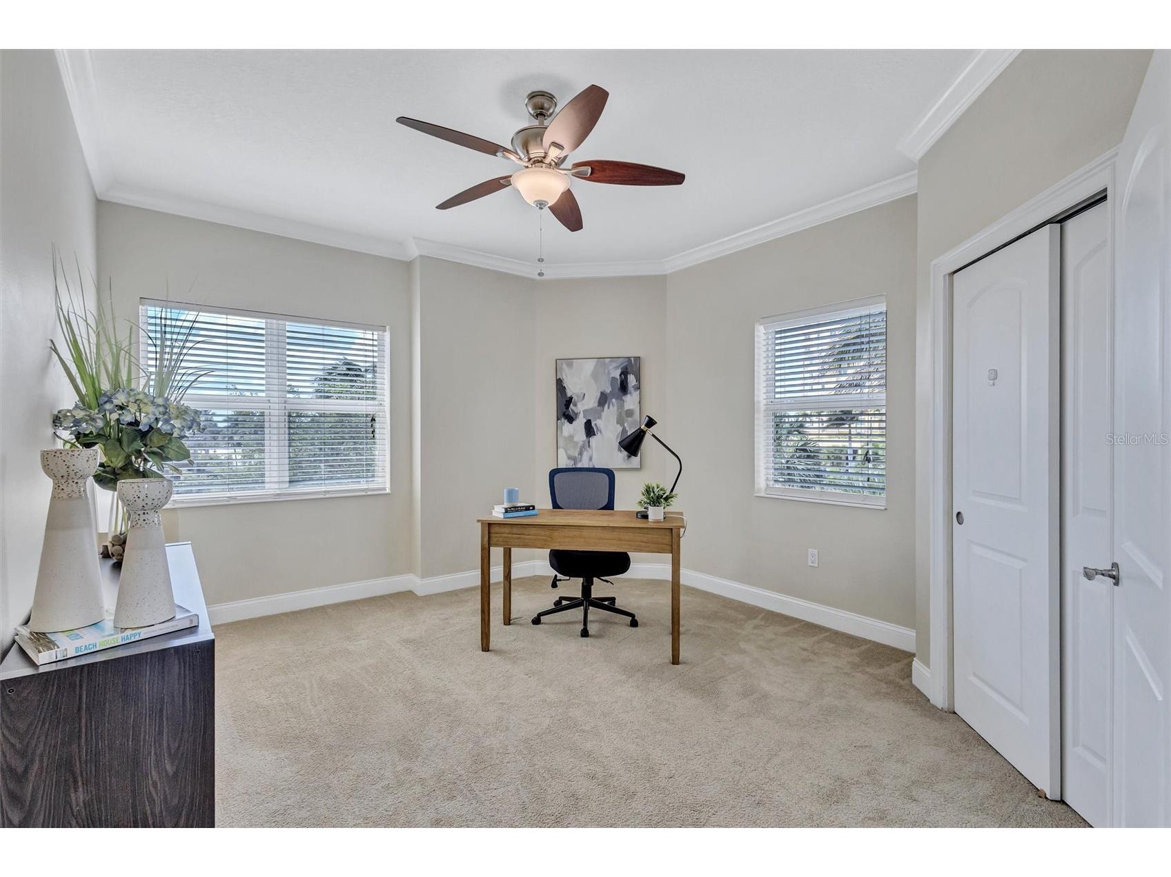 606 Riviera Dunes Way #201 Palmetto FL 34221 - MANATEE RIVER TB8495294 image9