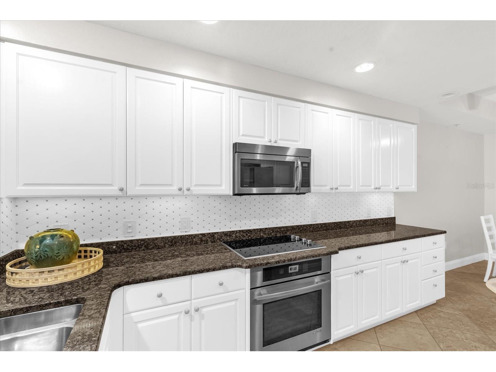 606 Riviera Dunes Way #207 Palmetto FL 34221 - MANATEE RIVER S5147970 image10
