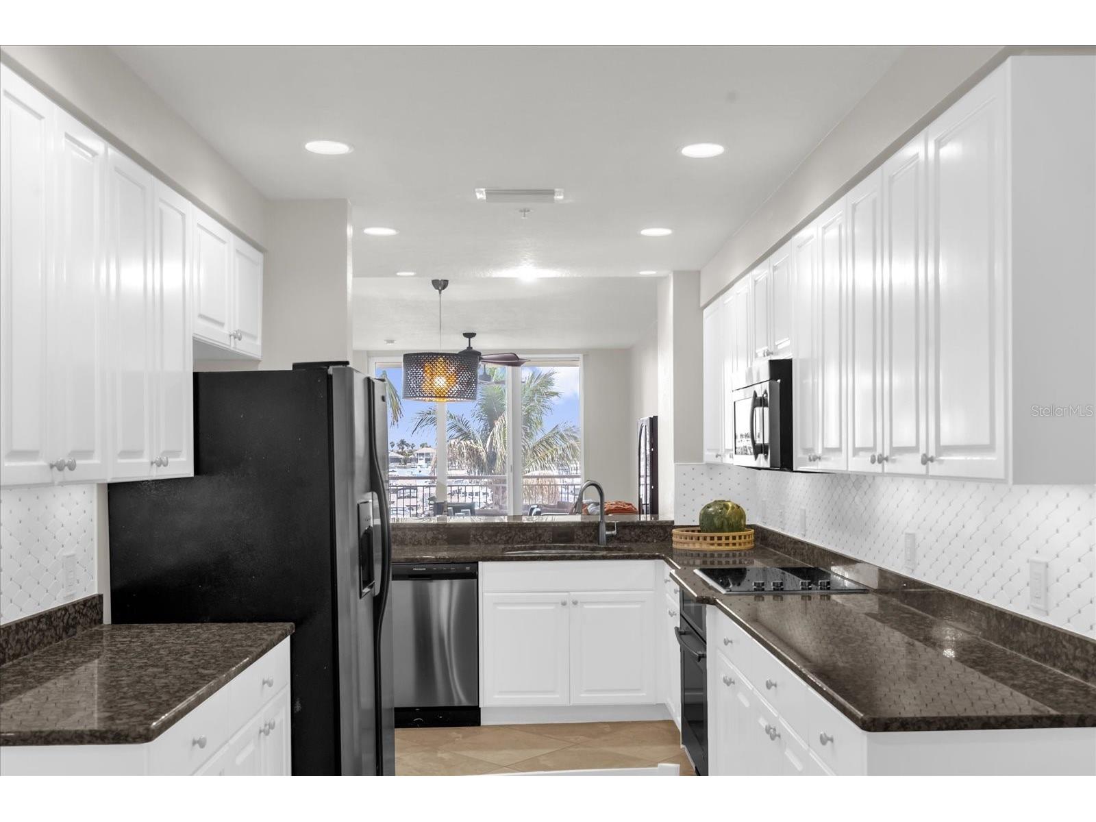 606 Riviera Dunes Way #207 Palmetto FL 34221 - MANATEE RIVER S5147970 image11