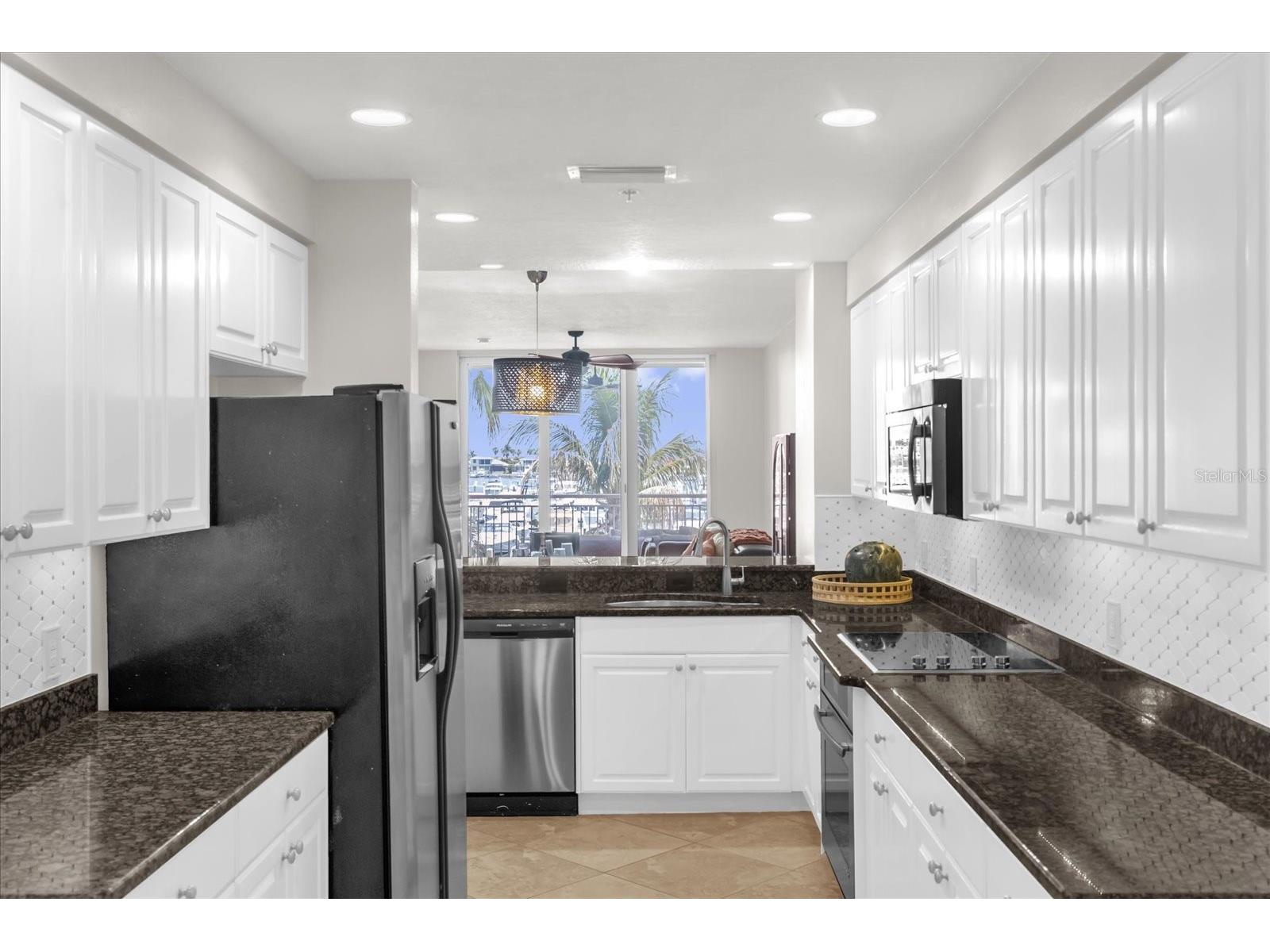 606 Riviera Dunes Way #207 Palmetto FL 34221 - MANATEE RIVER S5147970 image12