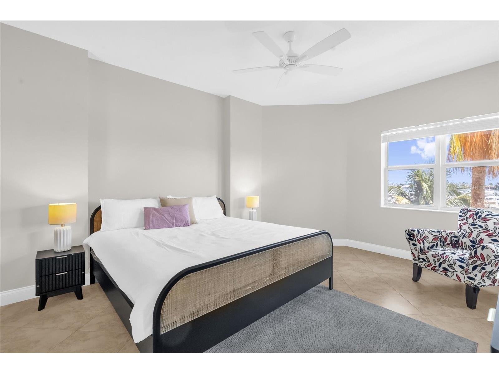 606 Riviera Dunes Way #207 Palmetto FL 34221 - MANATEE RIVER S5147970 image13