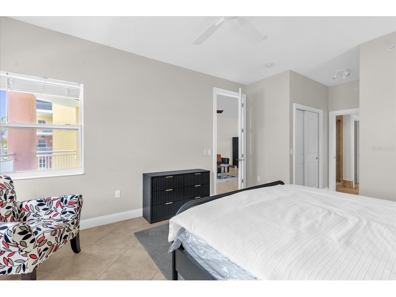 606 Riviera Dunes Way #207 Palmetto FL 34221 - MANATEE RIVER S5147970 image14