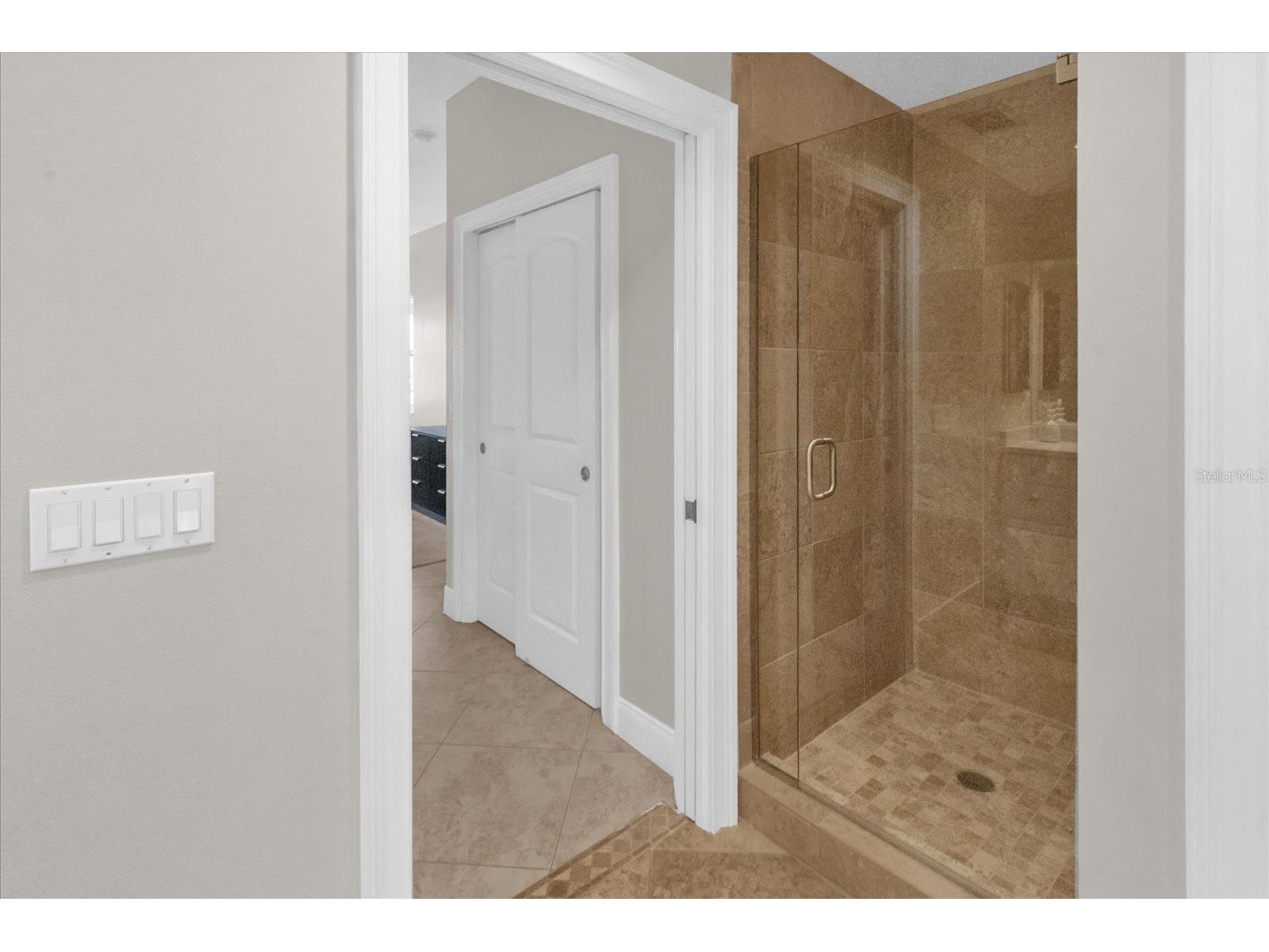606 Riviera Dunes Way #207 Palmetto FL 34221 - MANATEE RIVER S5147970 image17