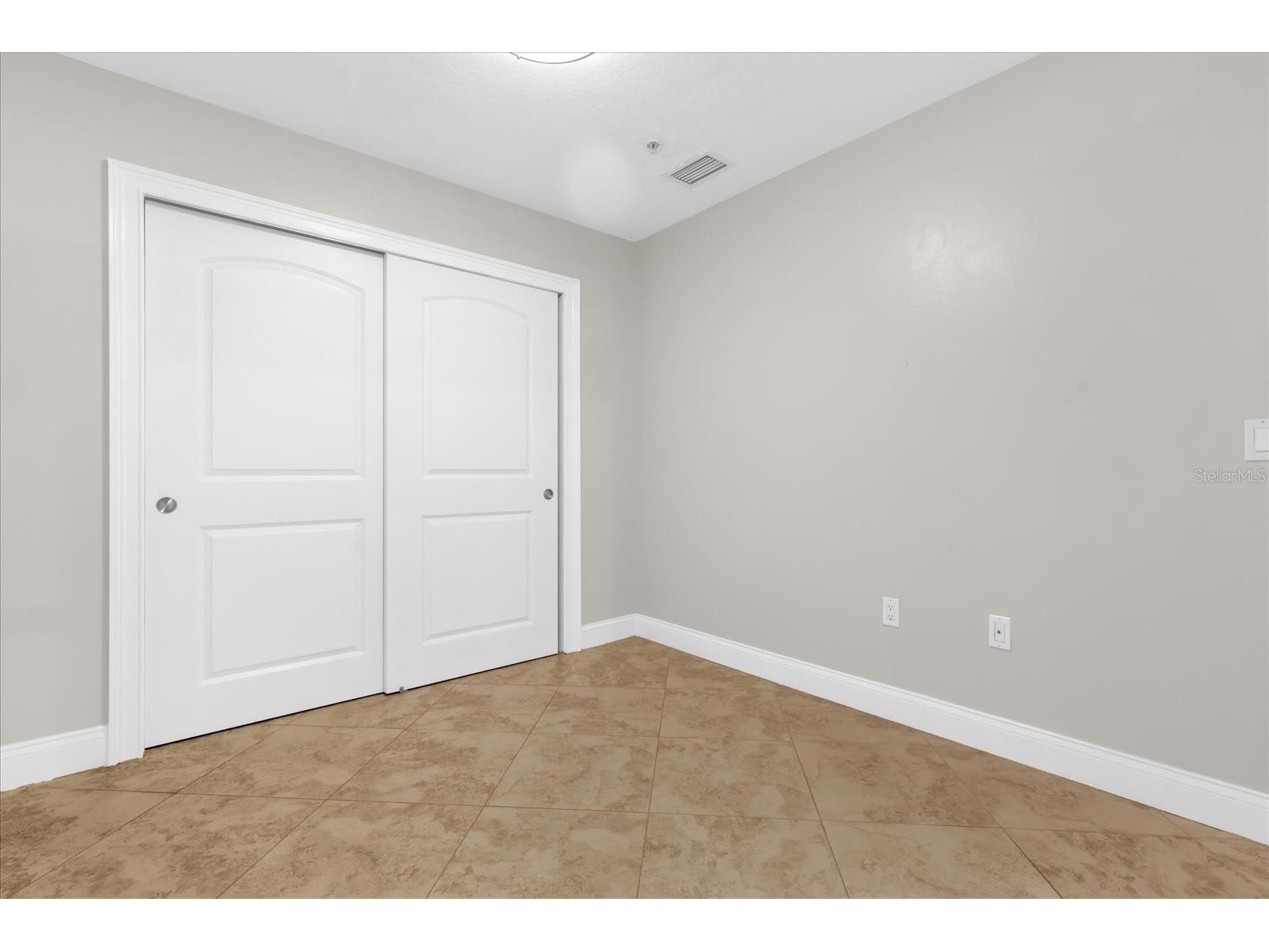 606 Riviera Dunes Way #207 Palmetto FL 34221 - MANATEE RIVER S5147970 image19