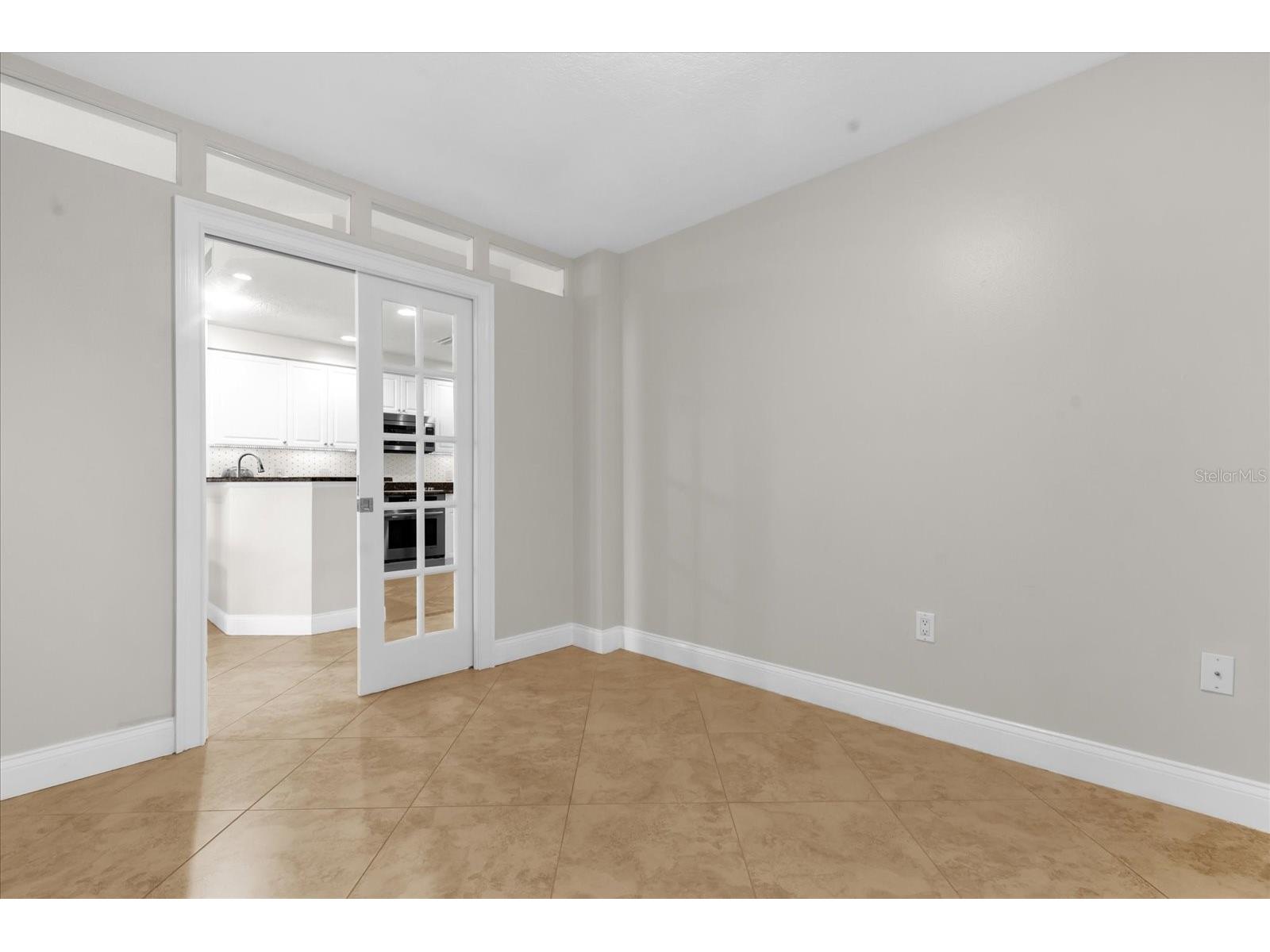 606 Riviera Dunes Way #207 Palmetto FL 34221 - MANATEE RIVER S5147970 image20