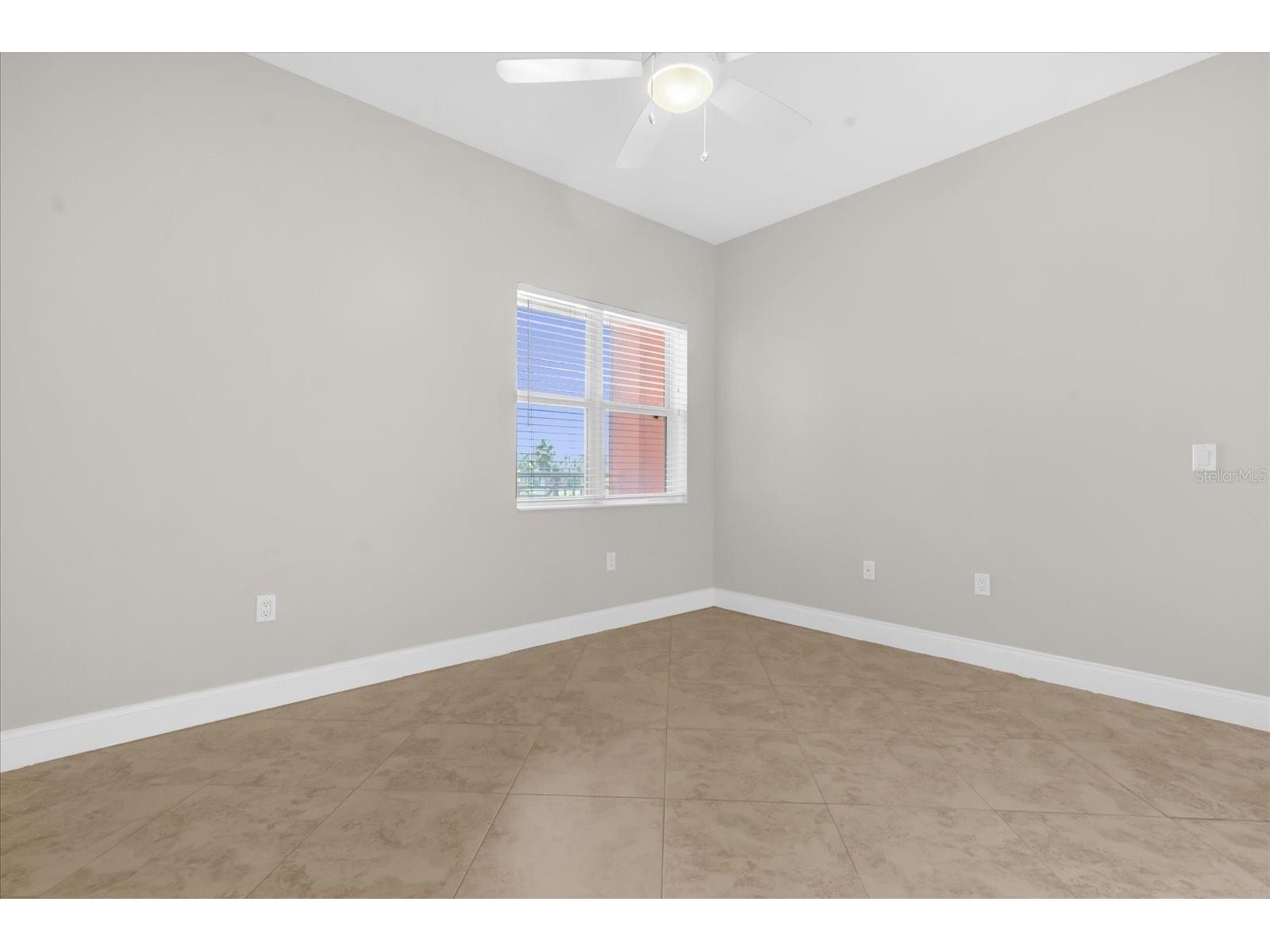 606 Riviera Dunes Way #207 Palmetto FL 34221 - MANATEE RIVER S5147970 image24