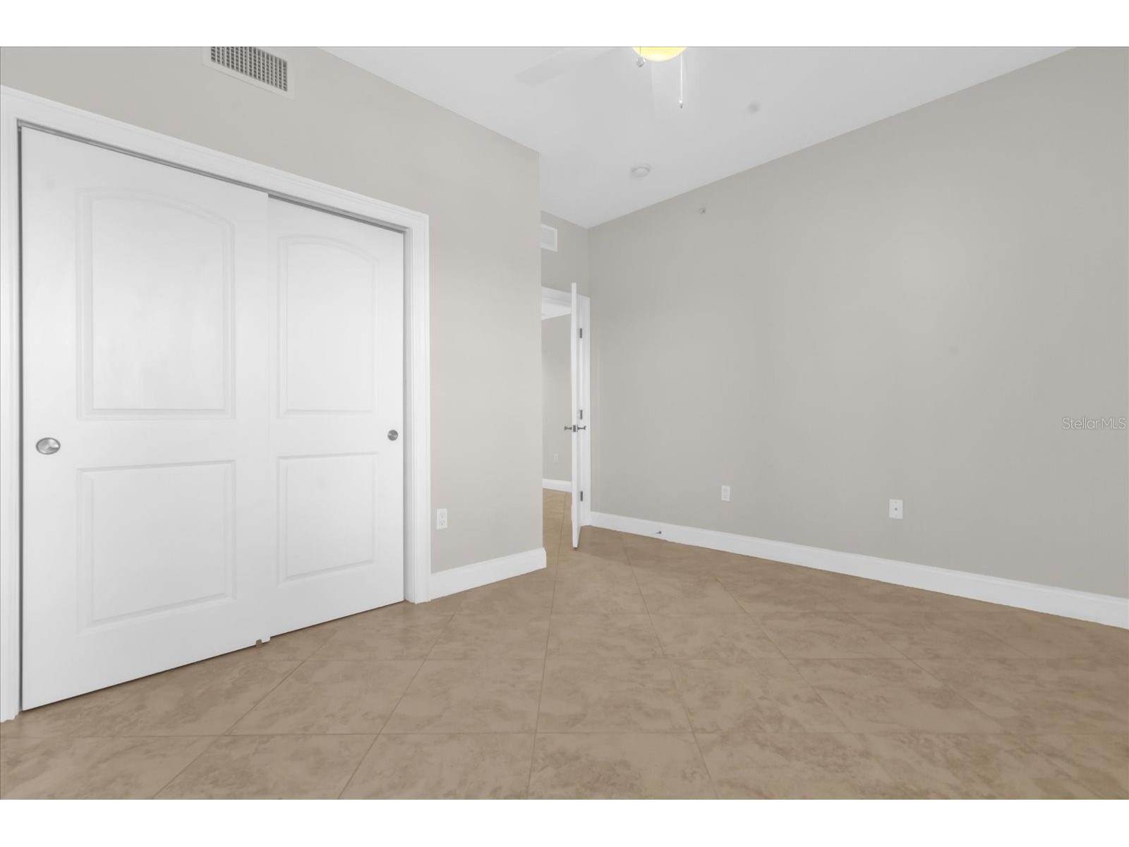 606 Riviera Dunes Way #207 Palmetto FL 34221 - MANATEE RIVER S5147970 image25